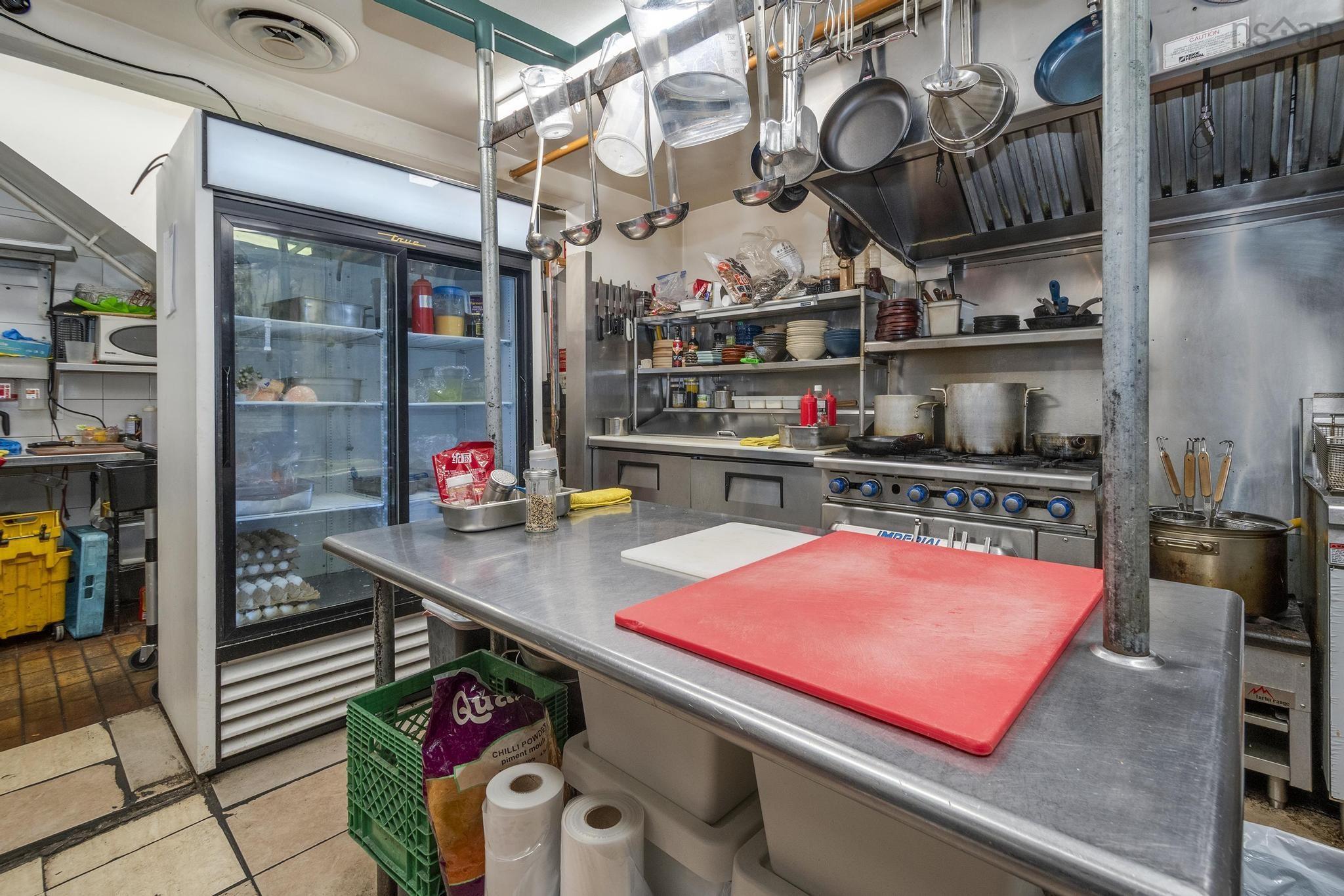 1569 Dresden Row, Halifax Peninsula, NS (MLS 202527598)