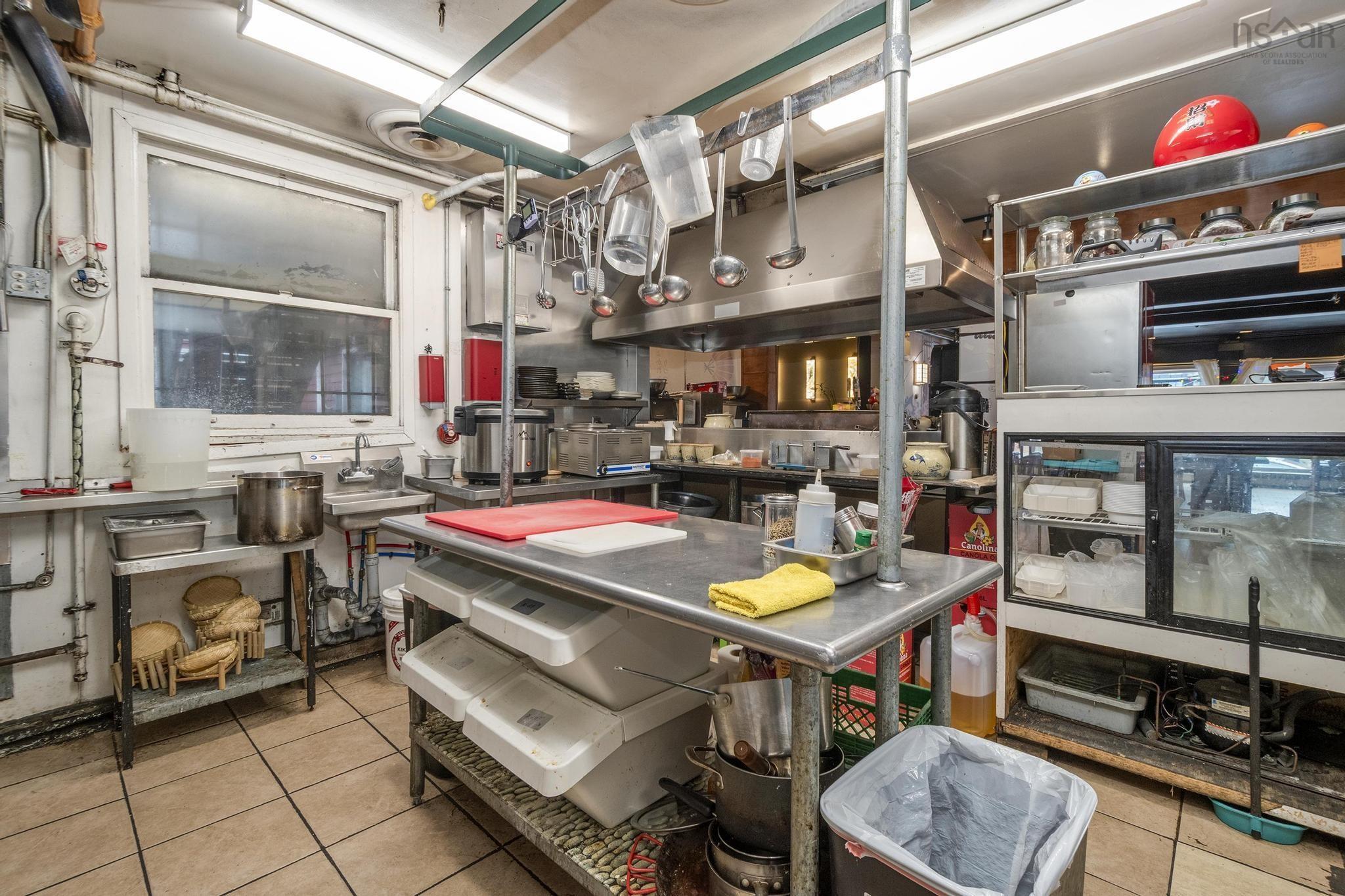 1569 Dresden Row, Halifax Peninsula, NS (MLS 202527598)