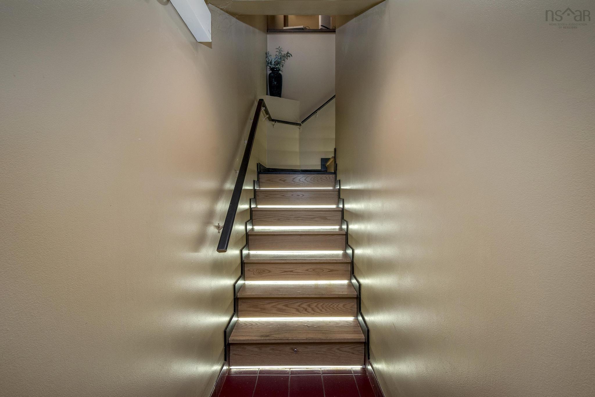 1569 Dresden Row, Halifax Peninsula, NS (MLS 202527598)