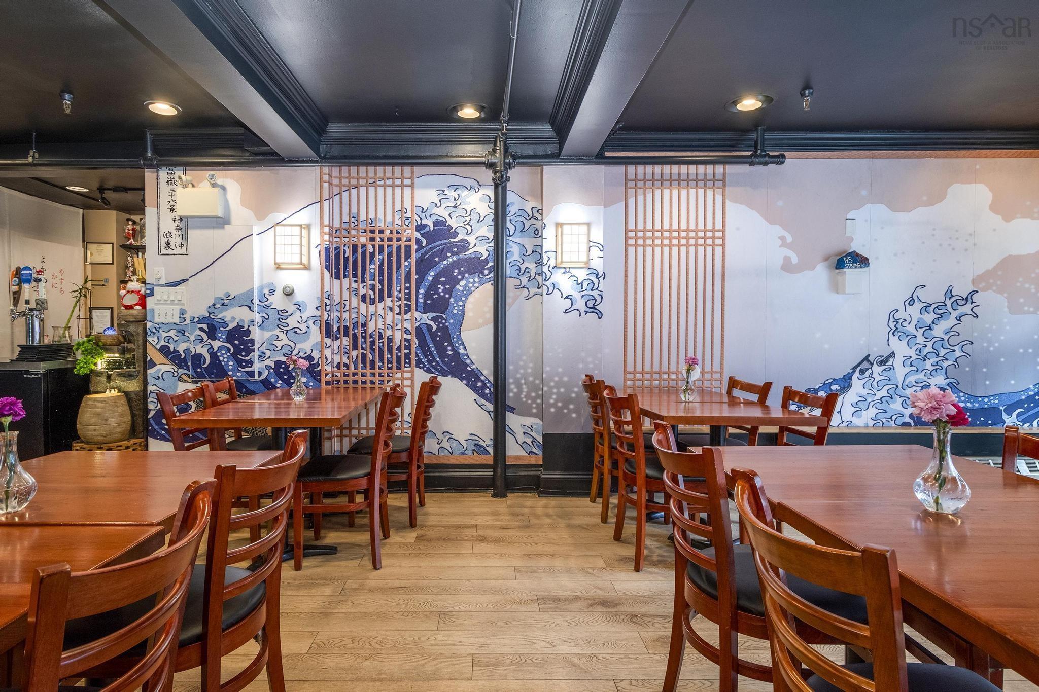 1569 Dresden Row, Halifax Peninsula, NS (MLS 202527598)