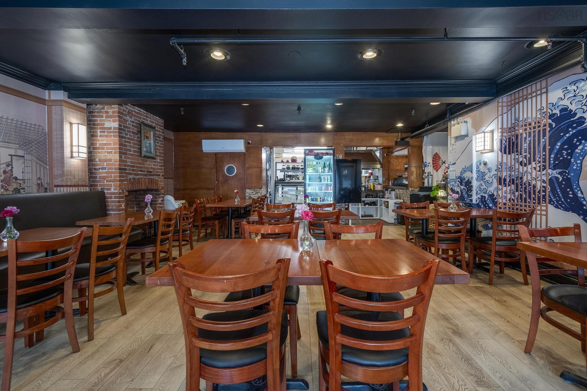 1569 Dresden Row, Halifax Peninsula, NS (MLS 202527598)