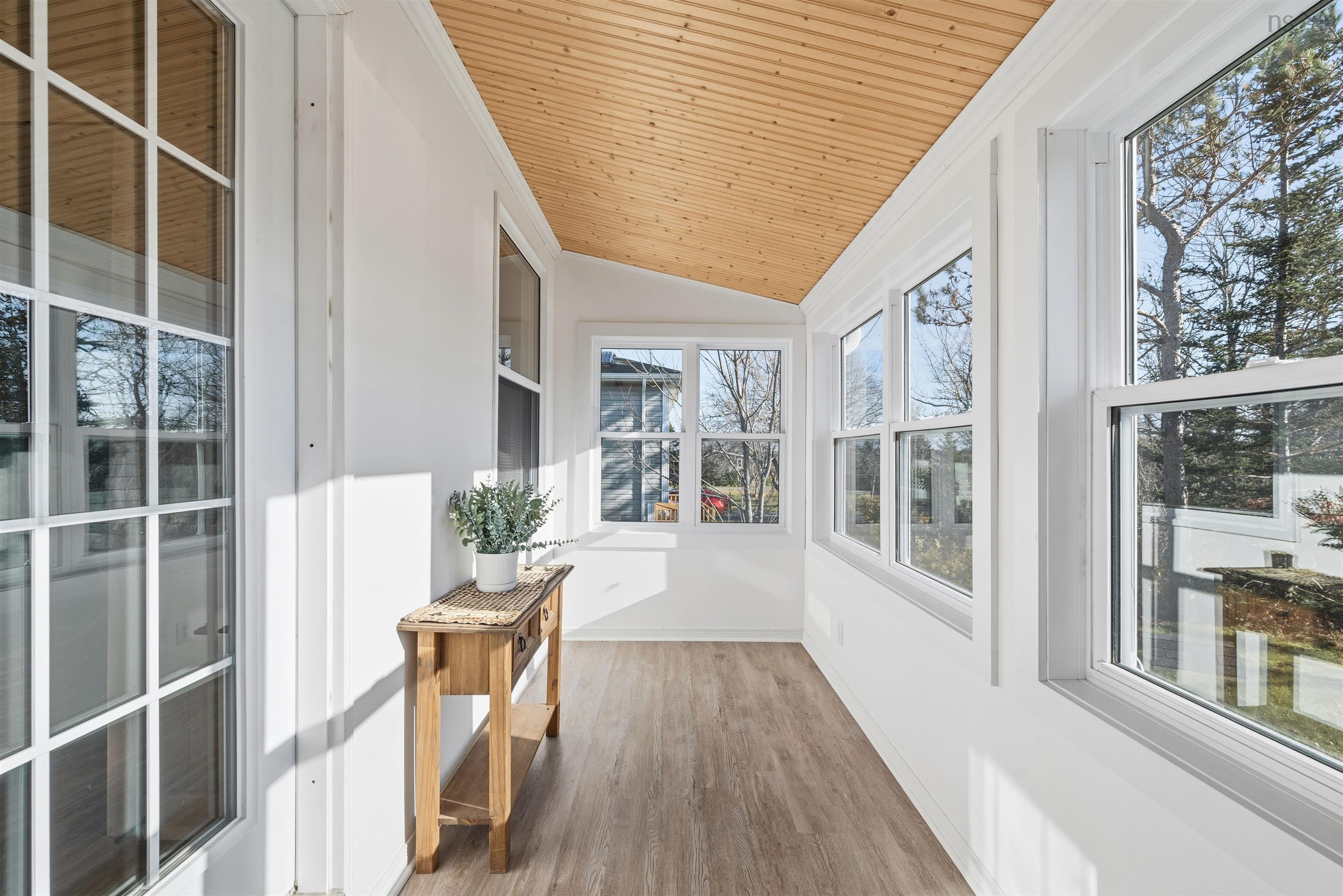 4597 Prospect Rd., Bayside, NS (MLS 202527601)