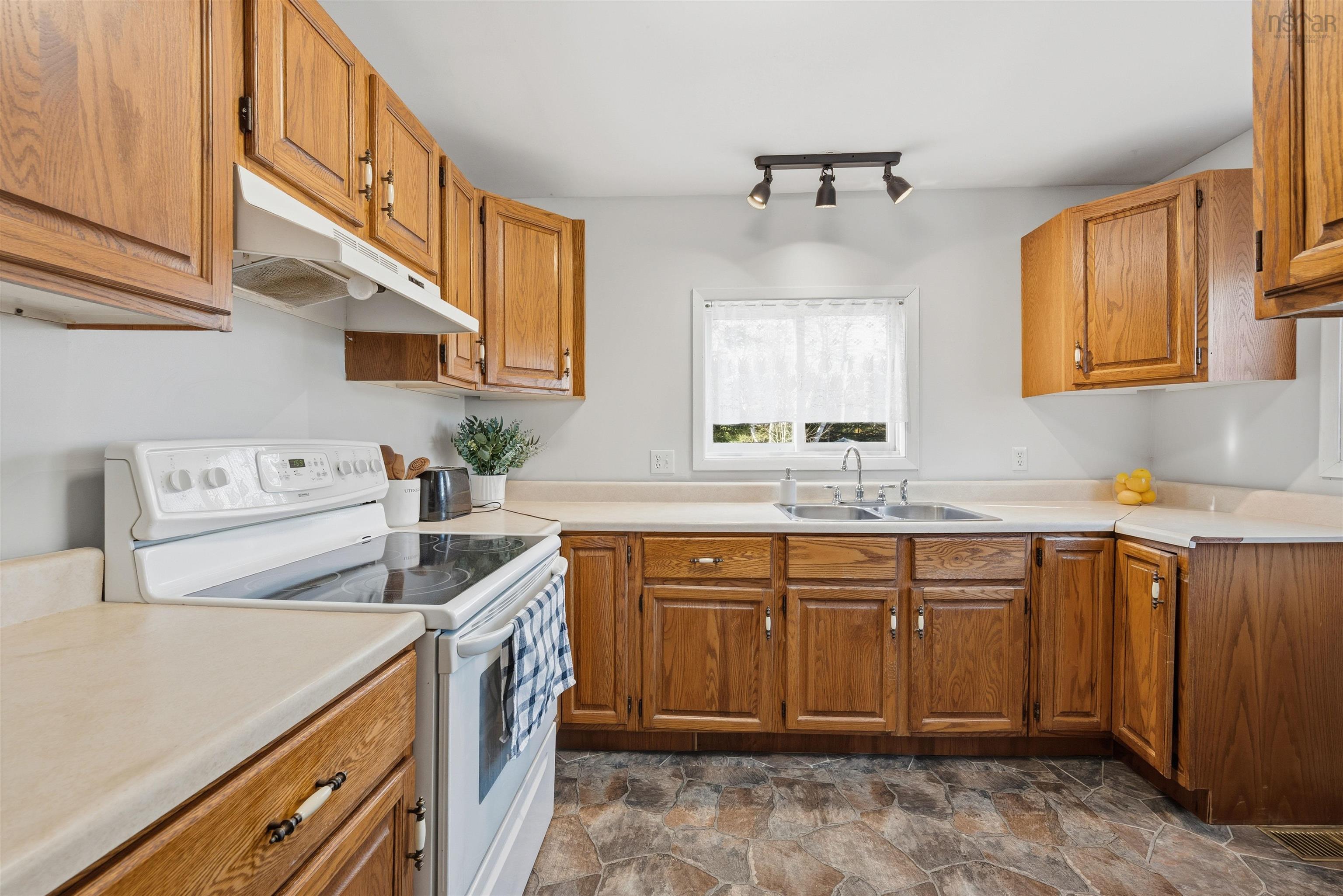 4597 Prospect Rd., Bayside, NS (MLS 202527601)