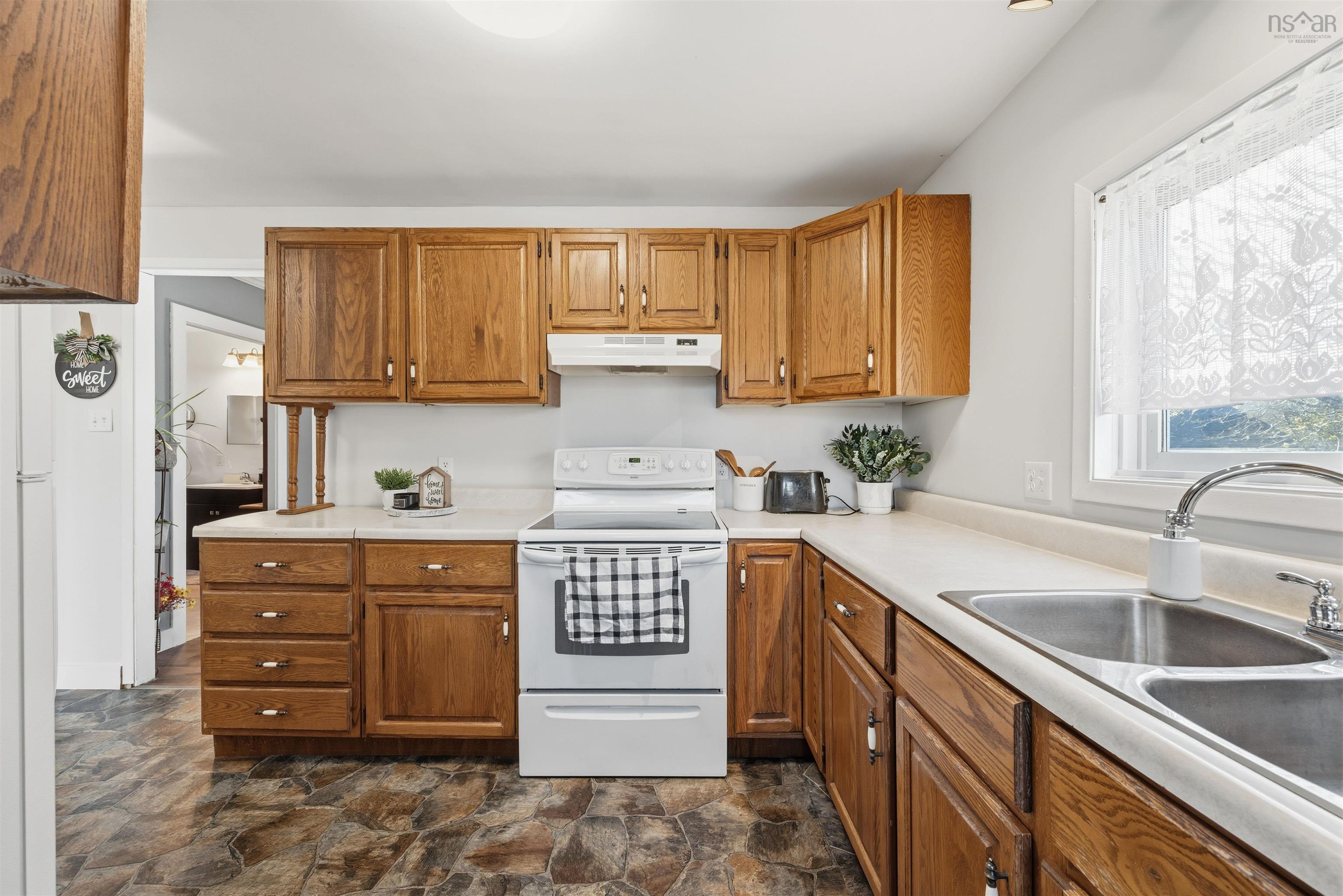 4597 Prospect Rd., Bayside, NS (MLS 202527601)