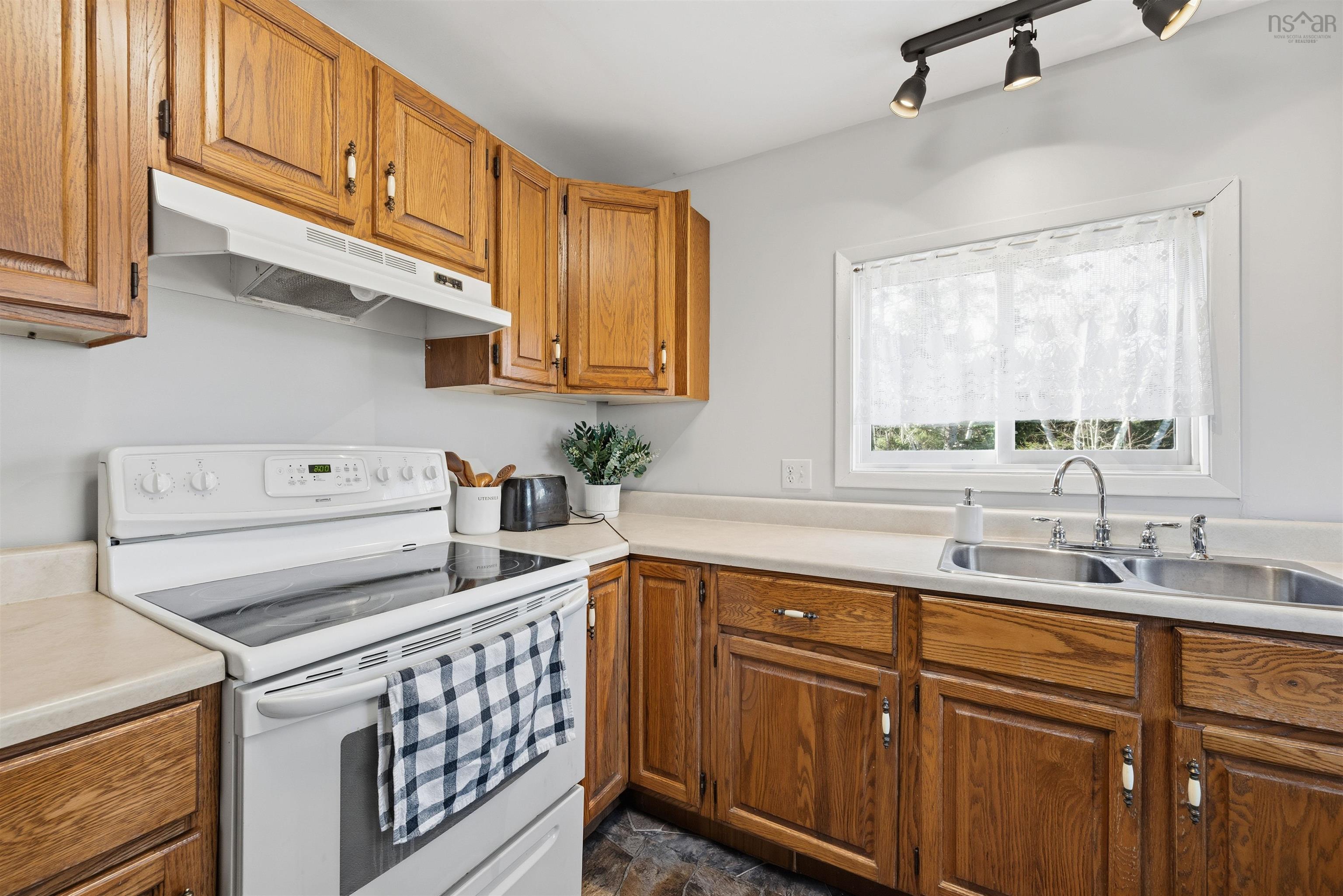 4597 Prospect Rd., Bayside, NS (MLS 202527601)