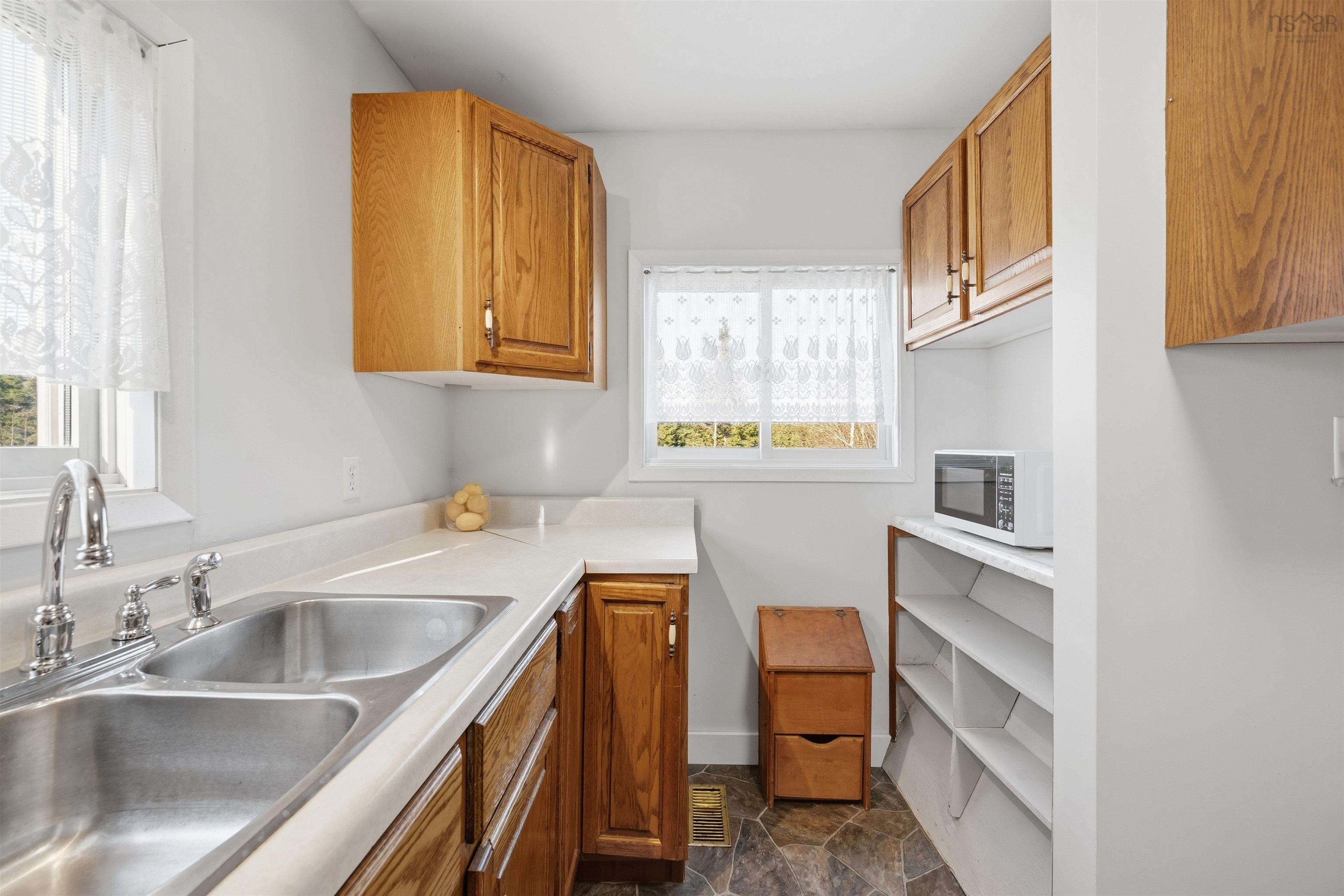 4597 Prospect Rd., Bayside, NS (MLS 202527601)