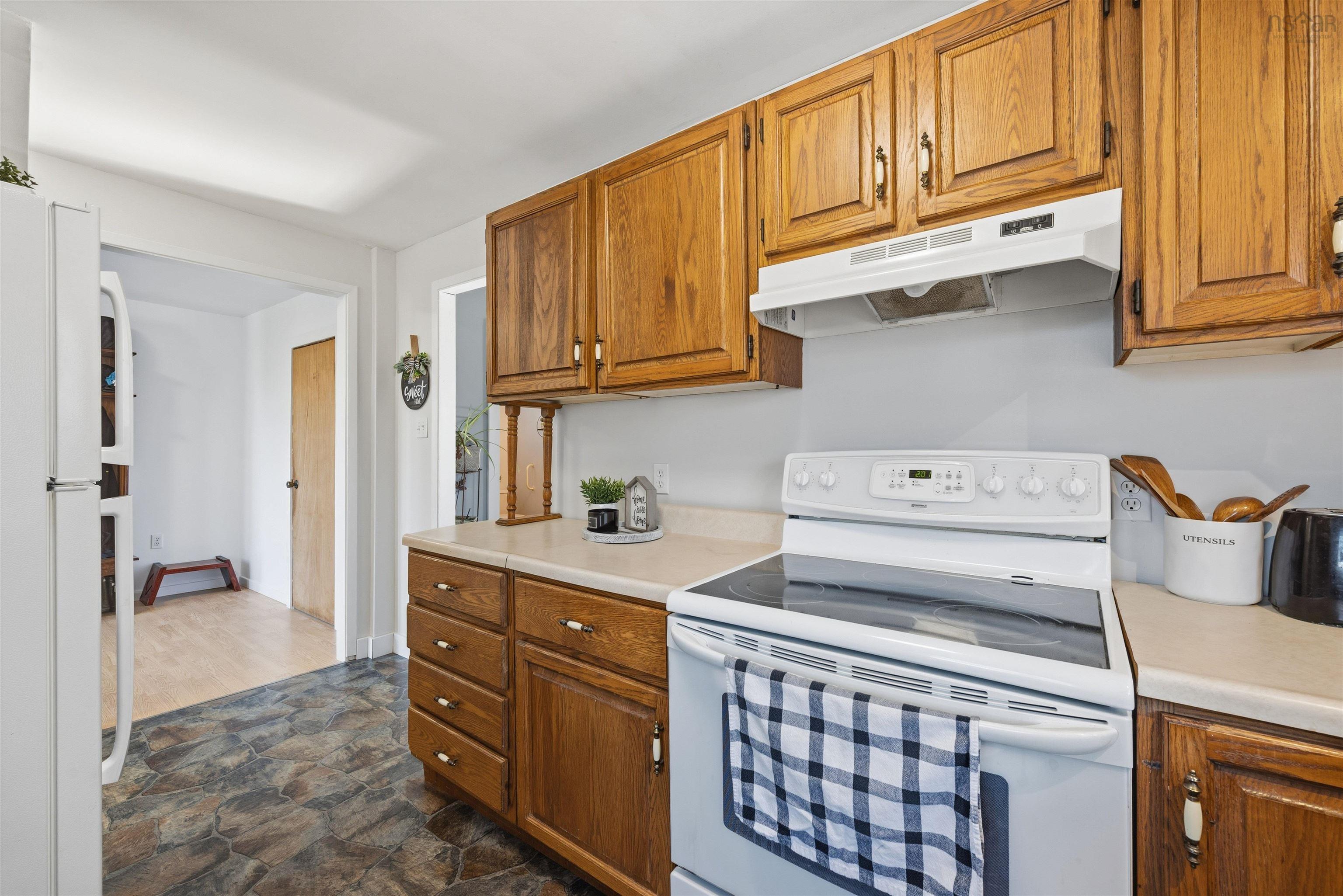 4597 Prospect Rd., Bayside, NS (MLS 202527601)