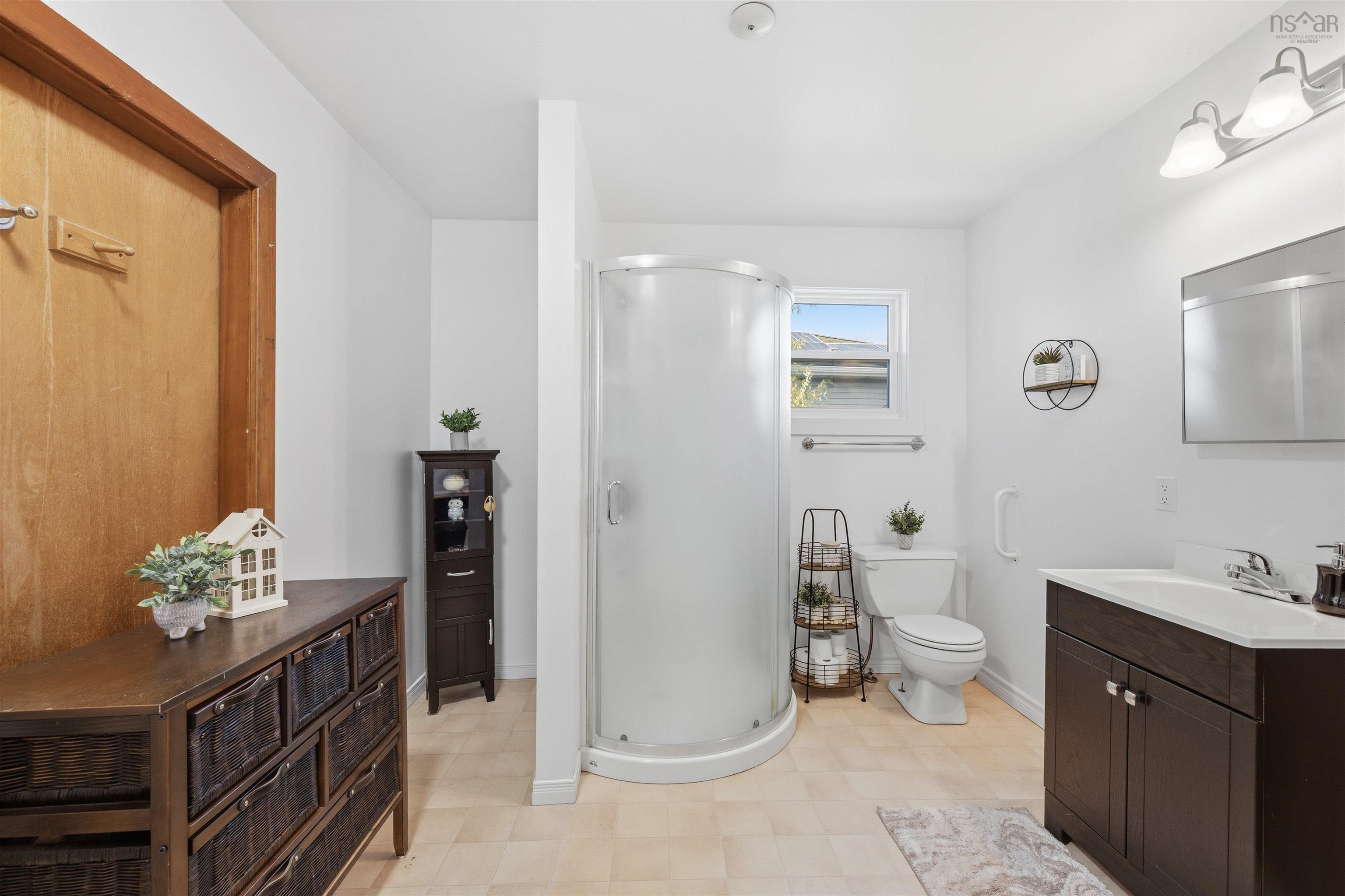 4597 Prospect Rd., Bayside, NS (MLS 202527601)