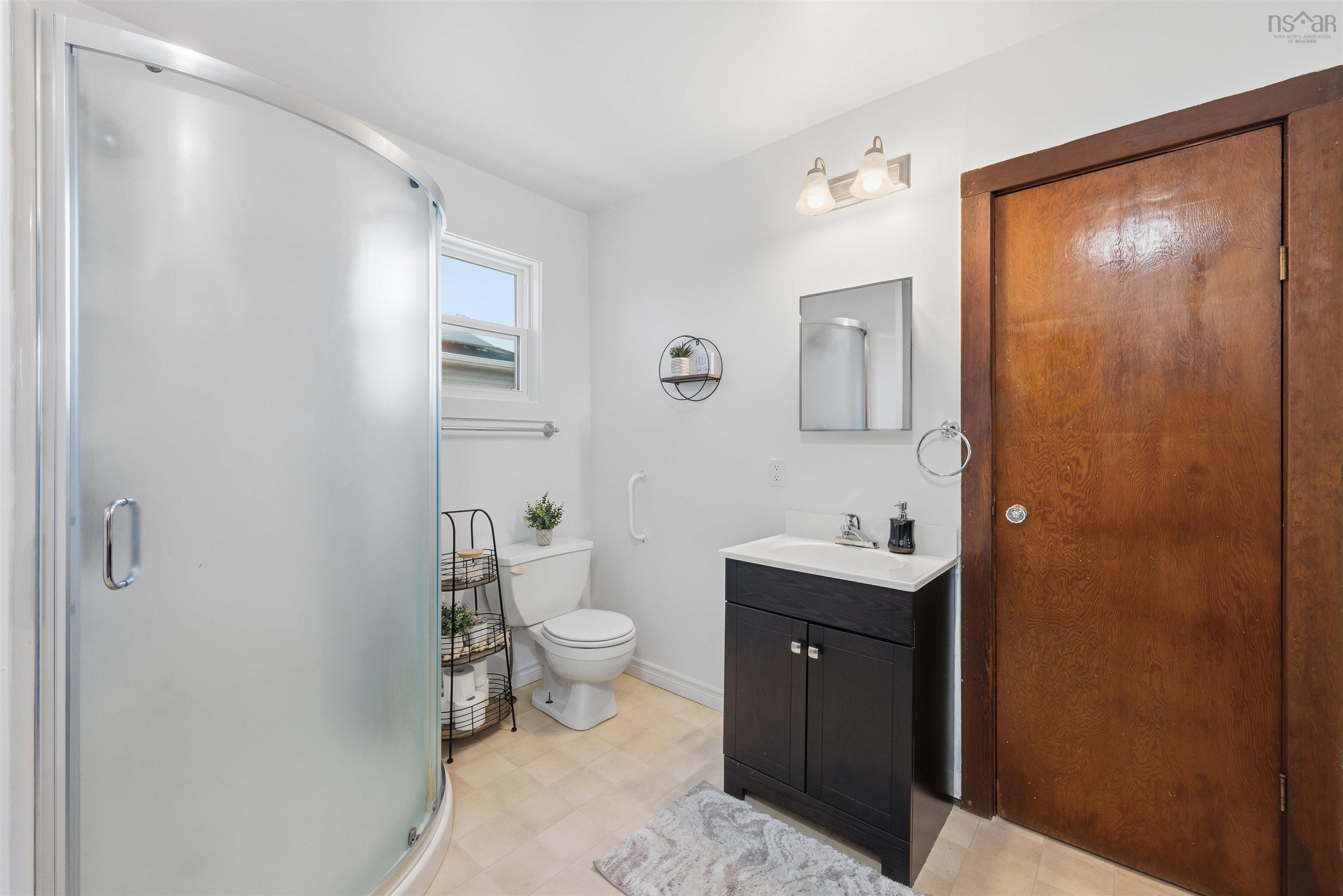 4597 Prospect Rd., Bayside, NS (MLS 202527601)