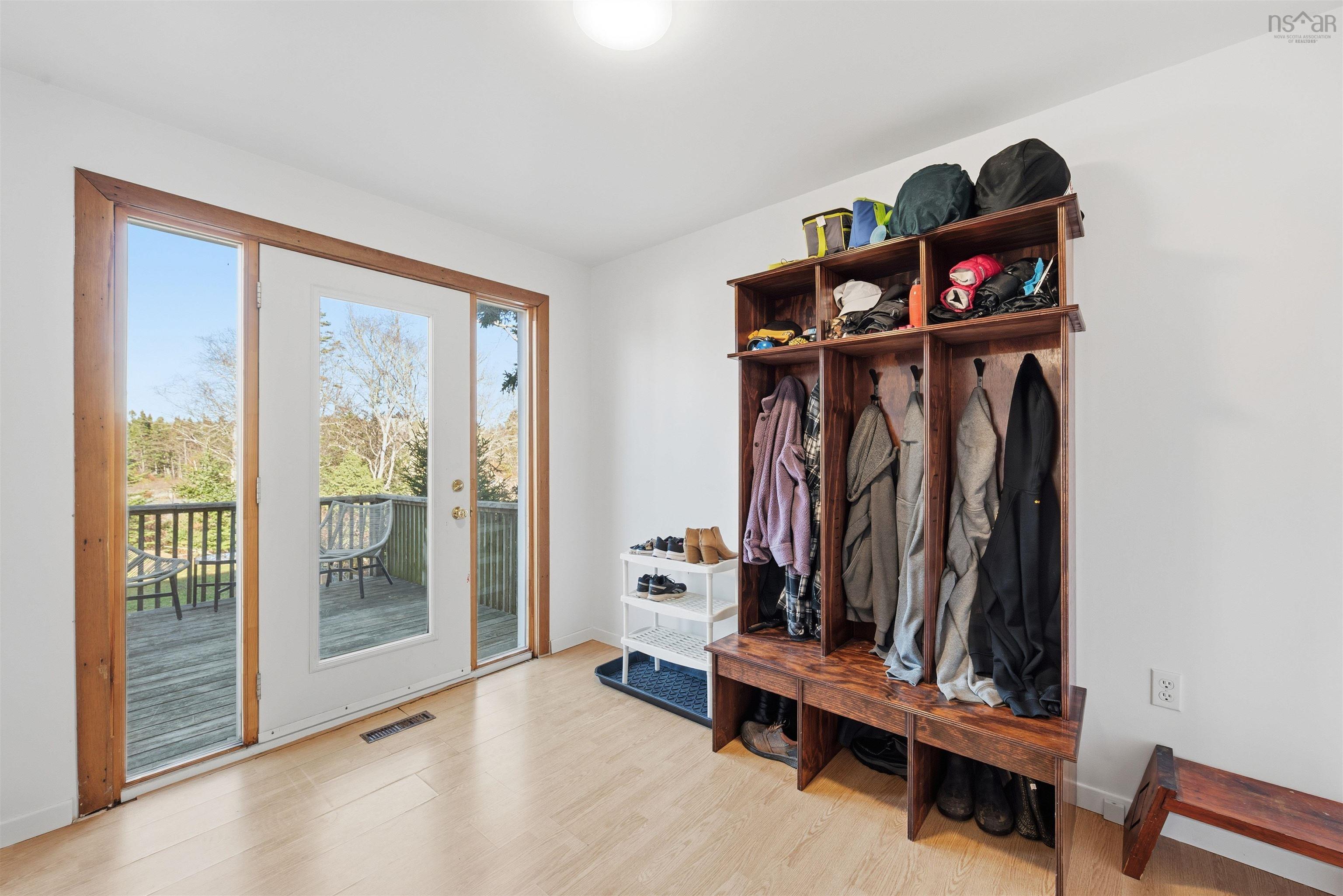 4597 Prospect Rd., Bayside, NS (MLS 202527601)