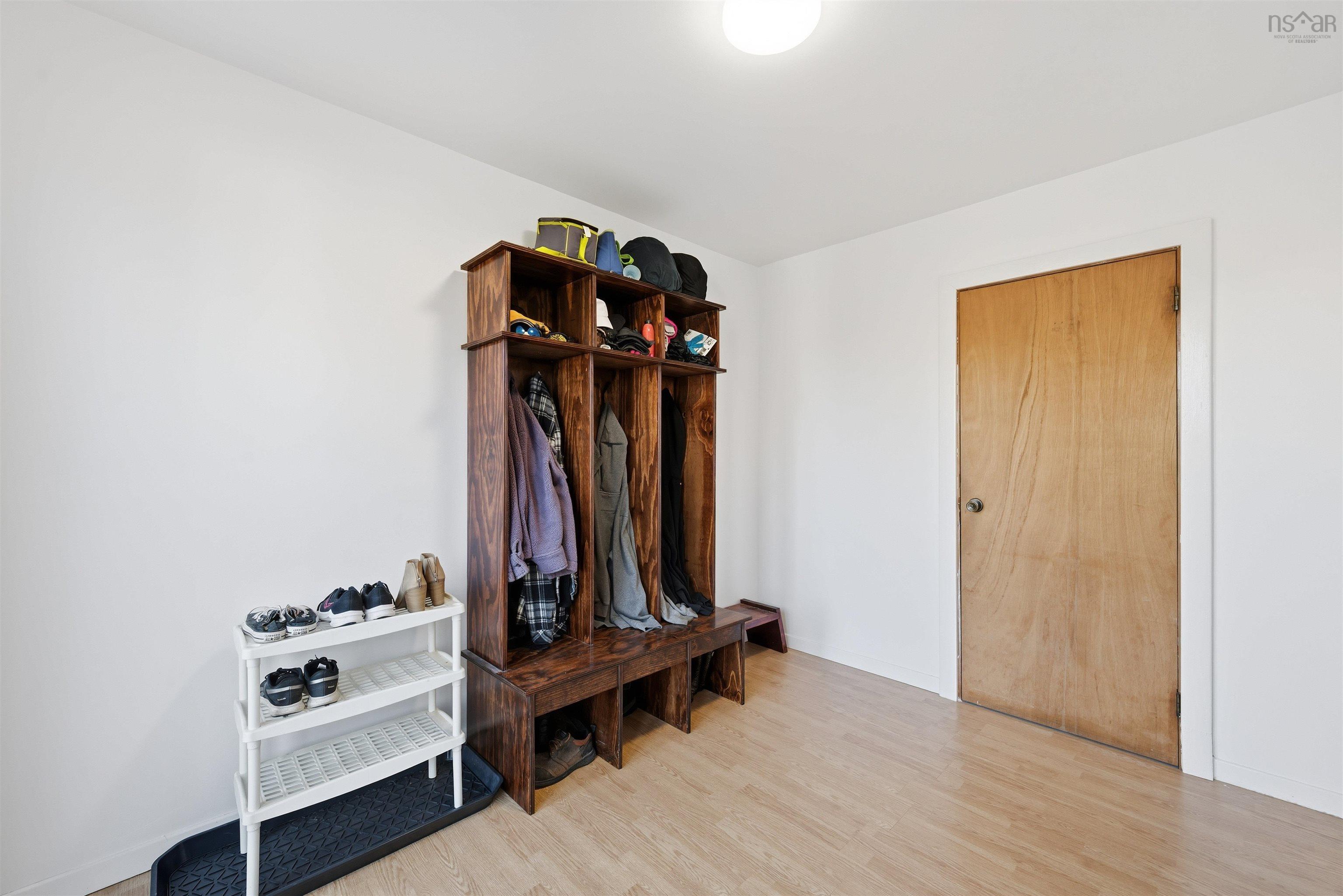 4597 Prospect Rd., Bayside, NS (MLS 202527601)