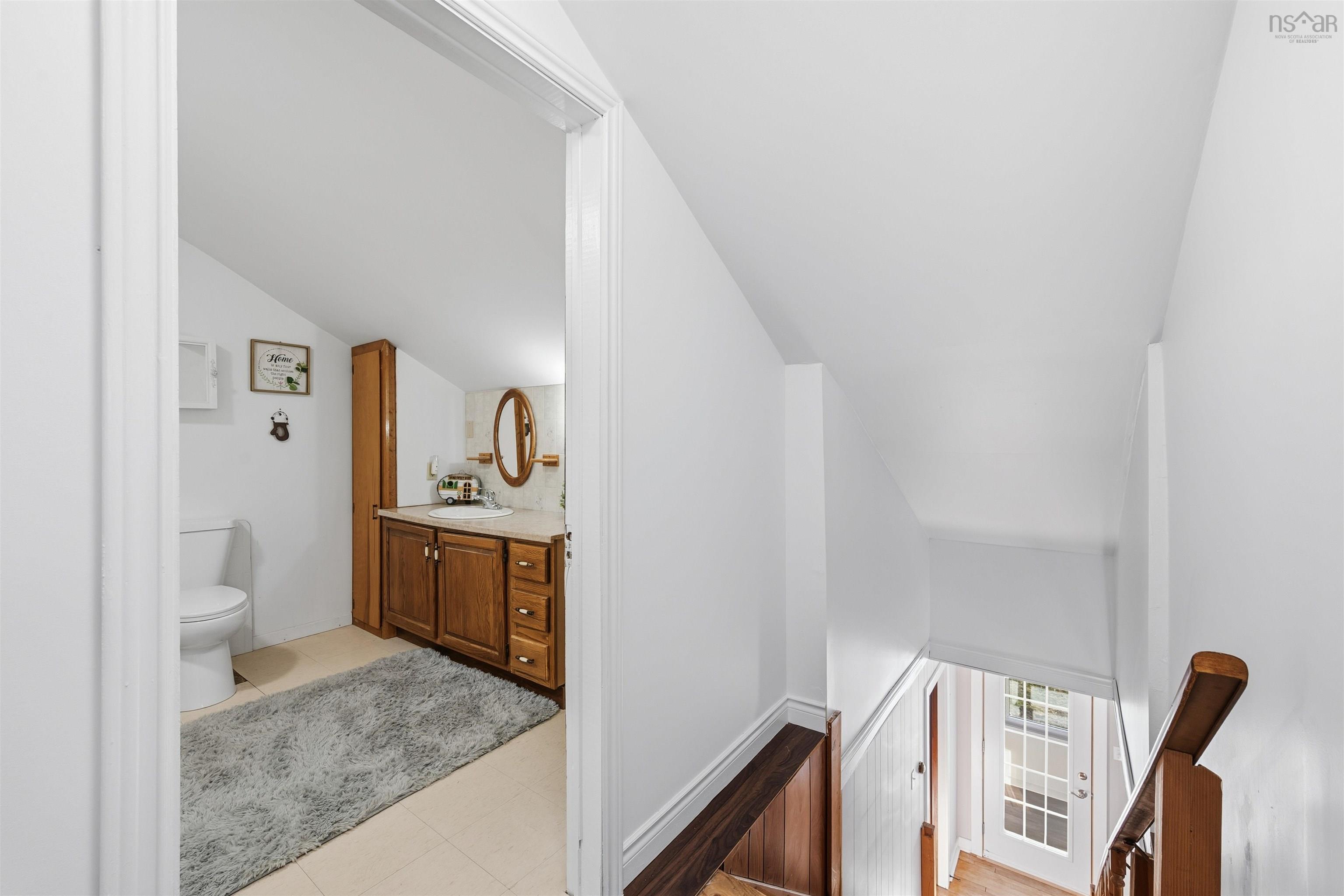 4597 Prospect Rd., Bayside, NS (MLS 202527601)