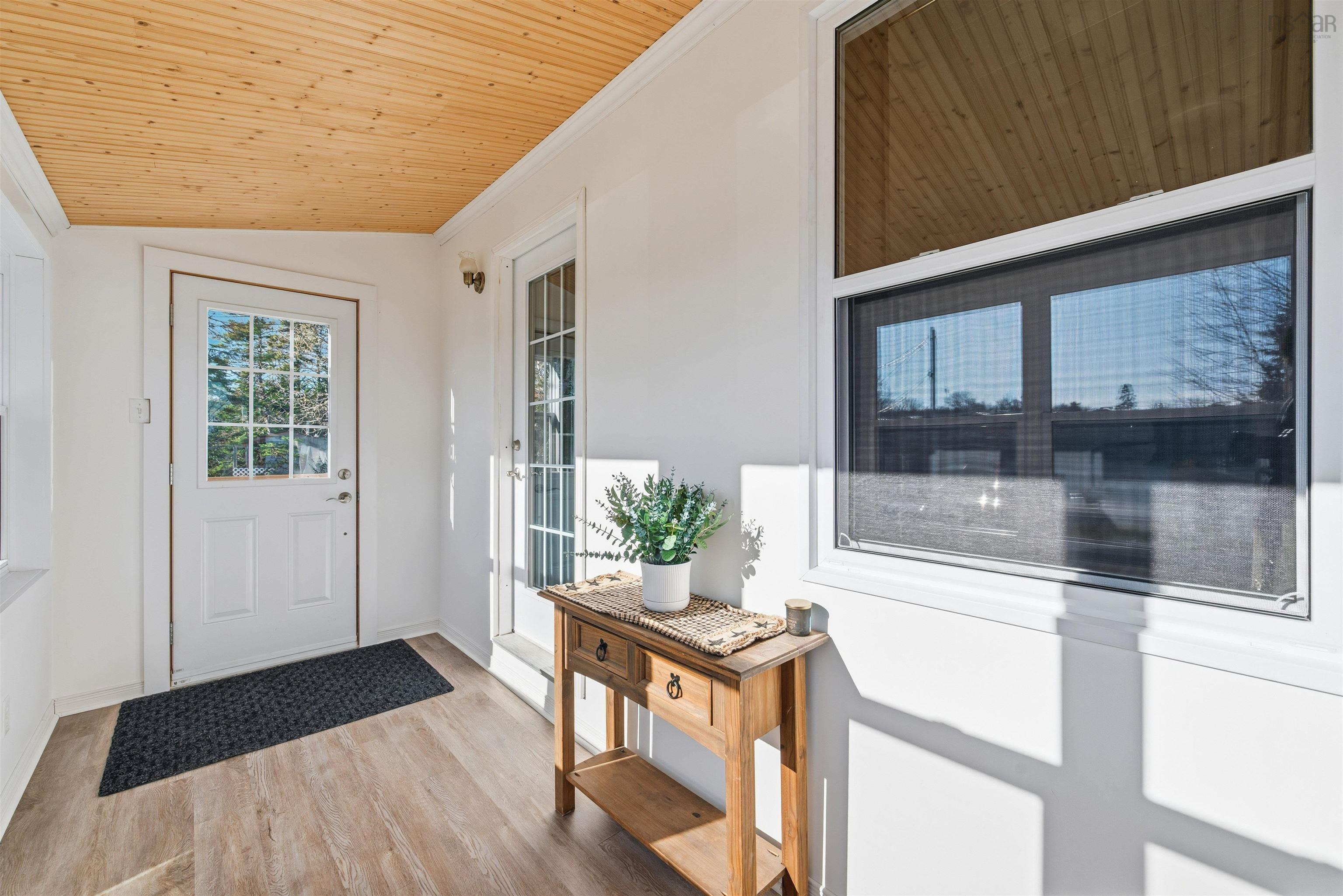 4597 Prospect Rd., Bayside, NS (MLS 202527601)