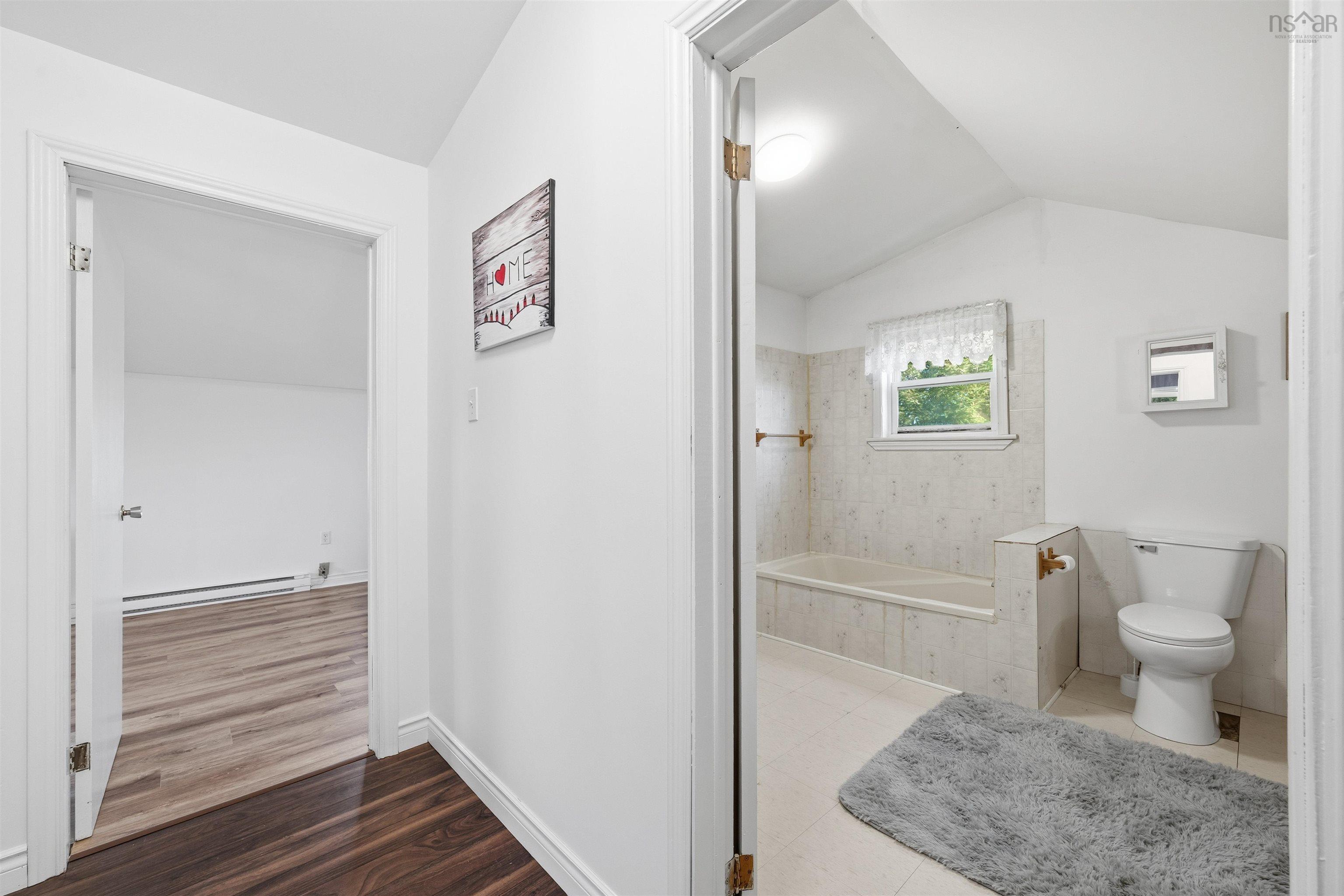 4597 Prospect Rd., Bayside, NS (MLS 202527601)