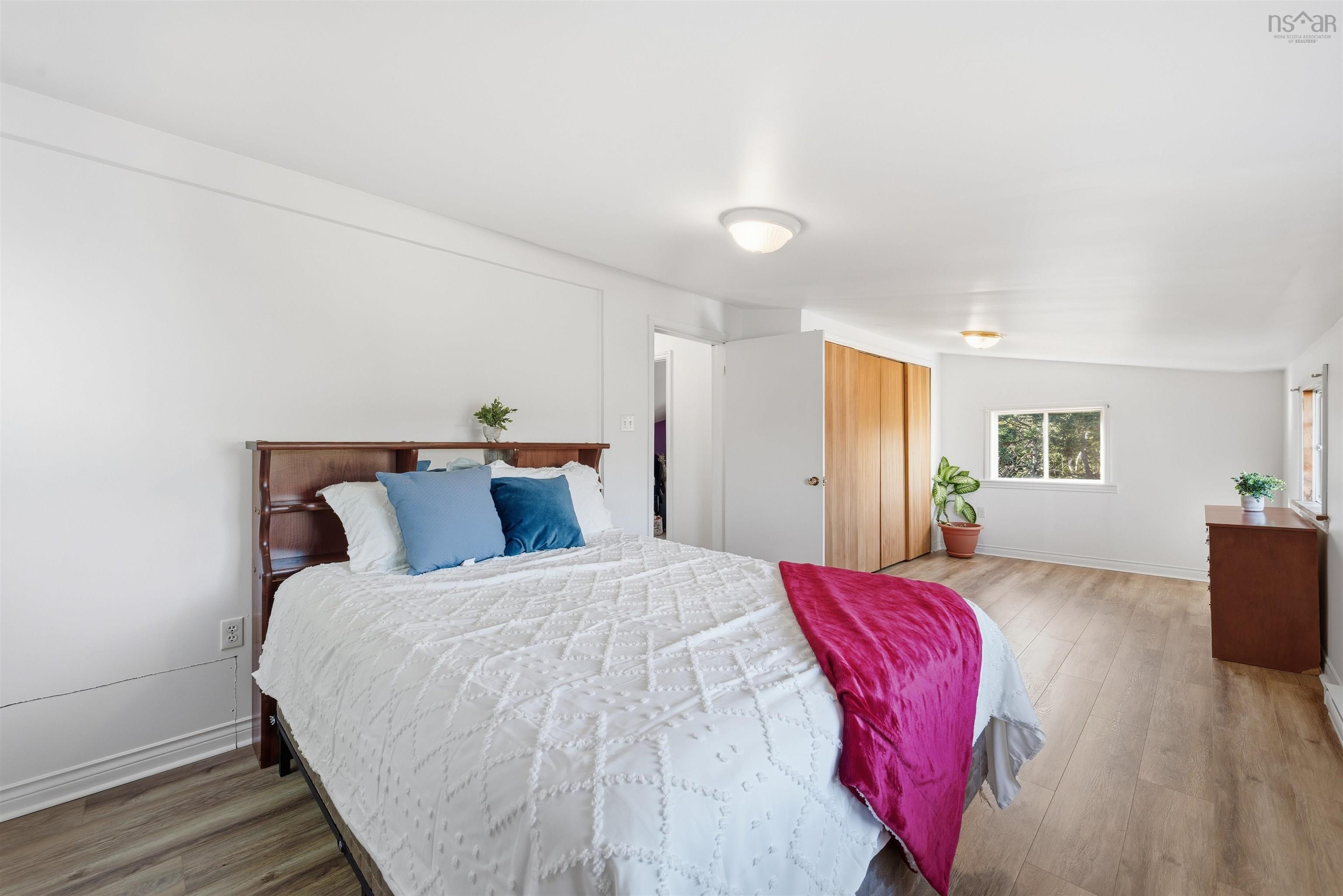 4597 Prospect Rd., Bayside, NS (MLS 202527601)