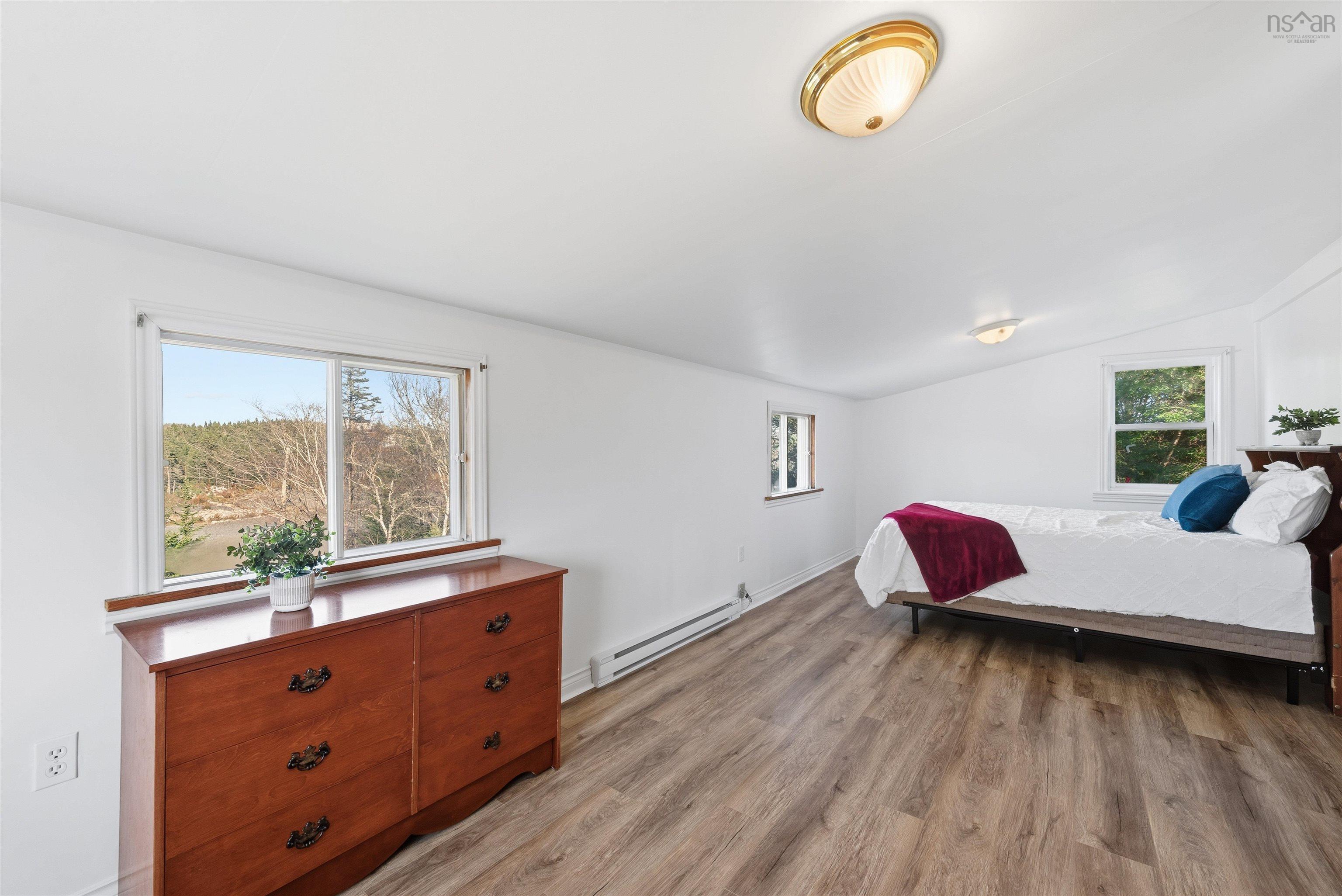 4597 Prospect Rd., Bayside, NS (MLS 202527601)