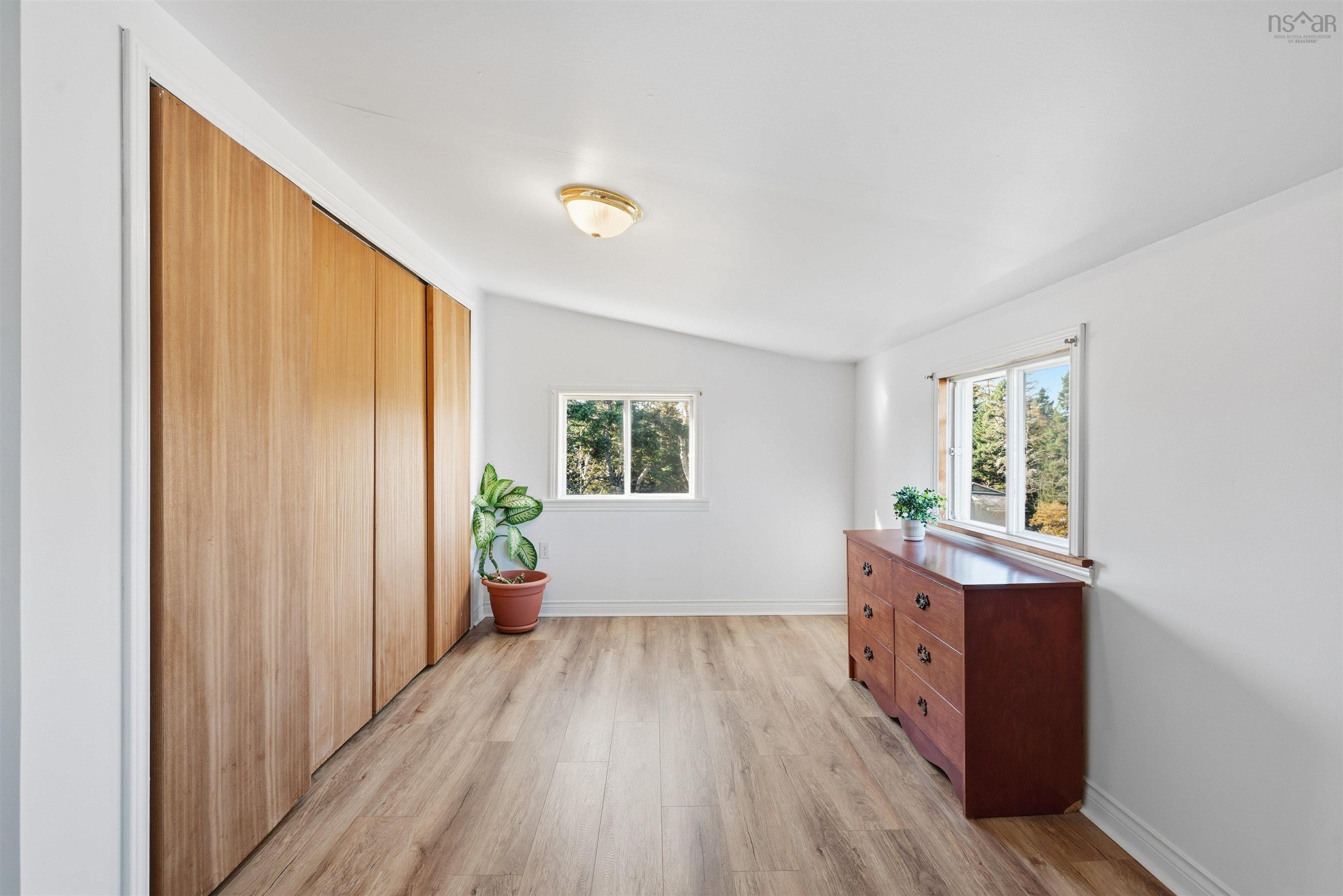 4597 Prospect Rd., Bayside, NS (MLS 202527601)