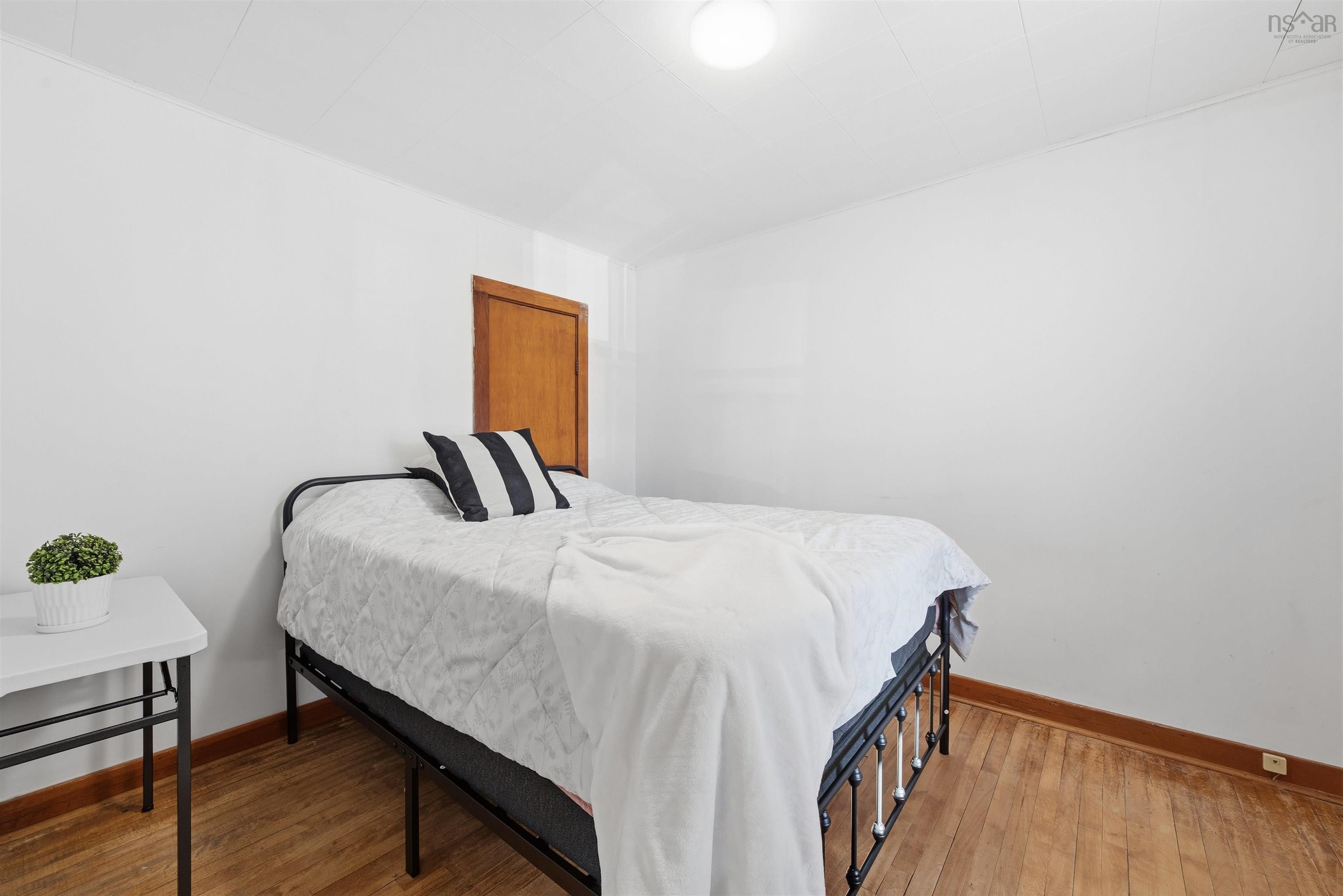 4597 Prospect Rd., Bayside, NS (MLS 202527601)