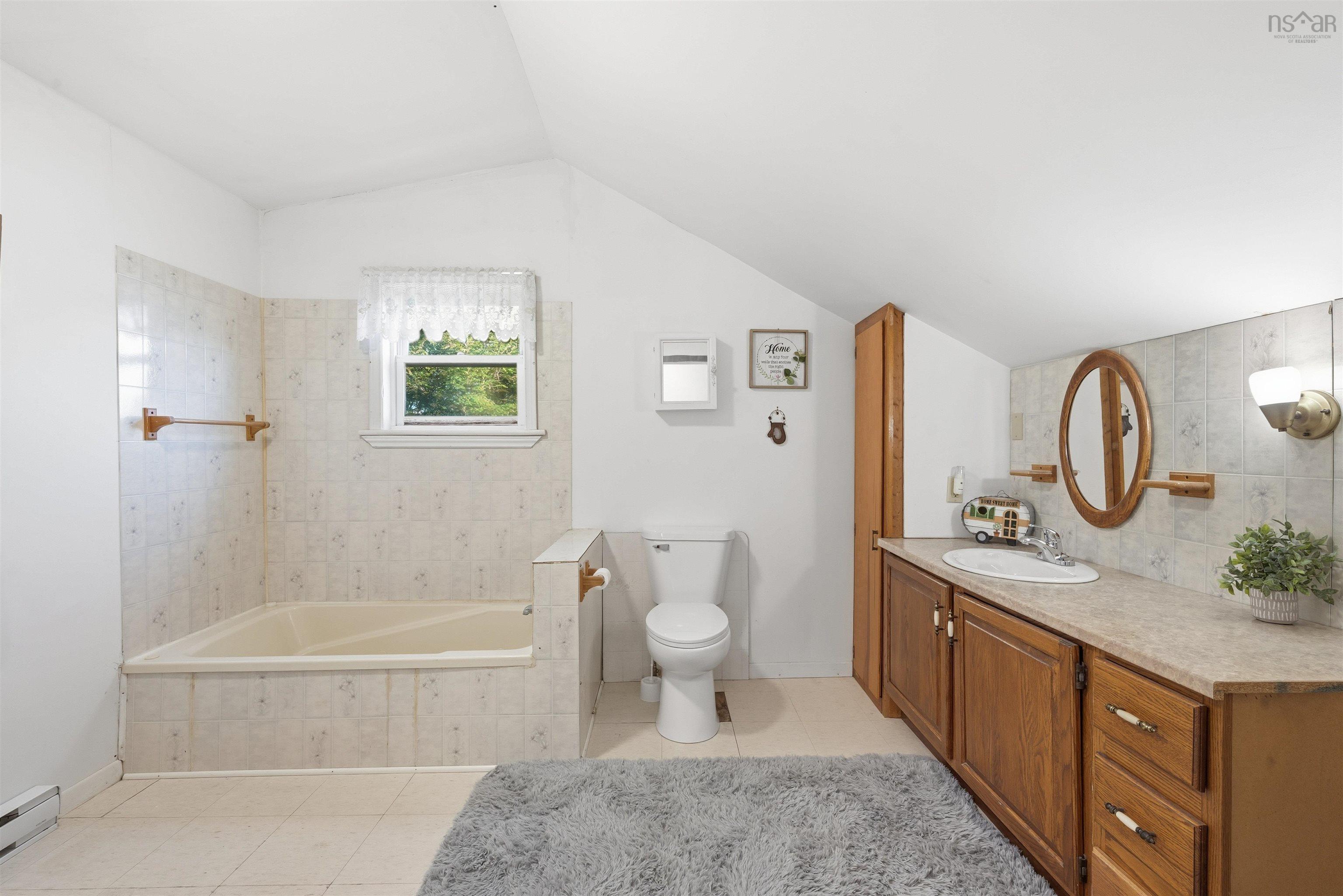 4597 Prospect Rd., Bayside, NS (MLS 202527601)