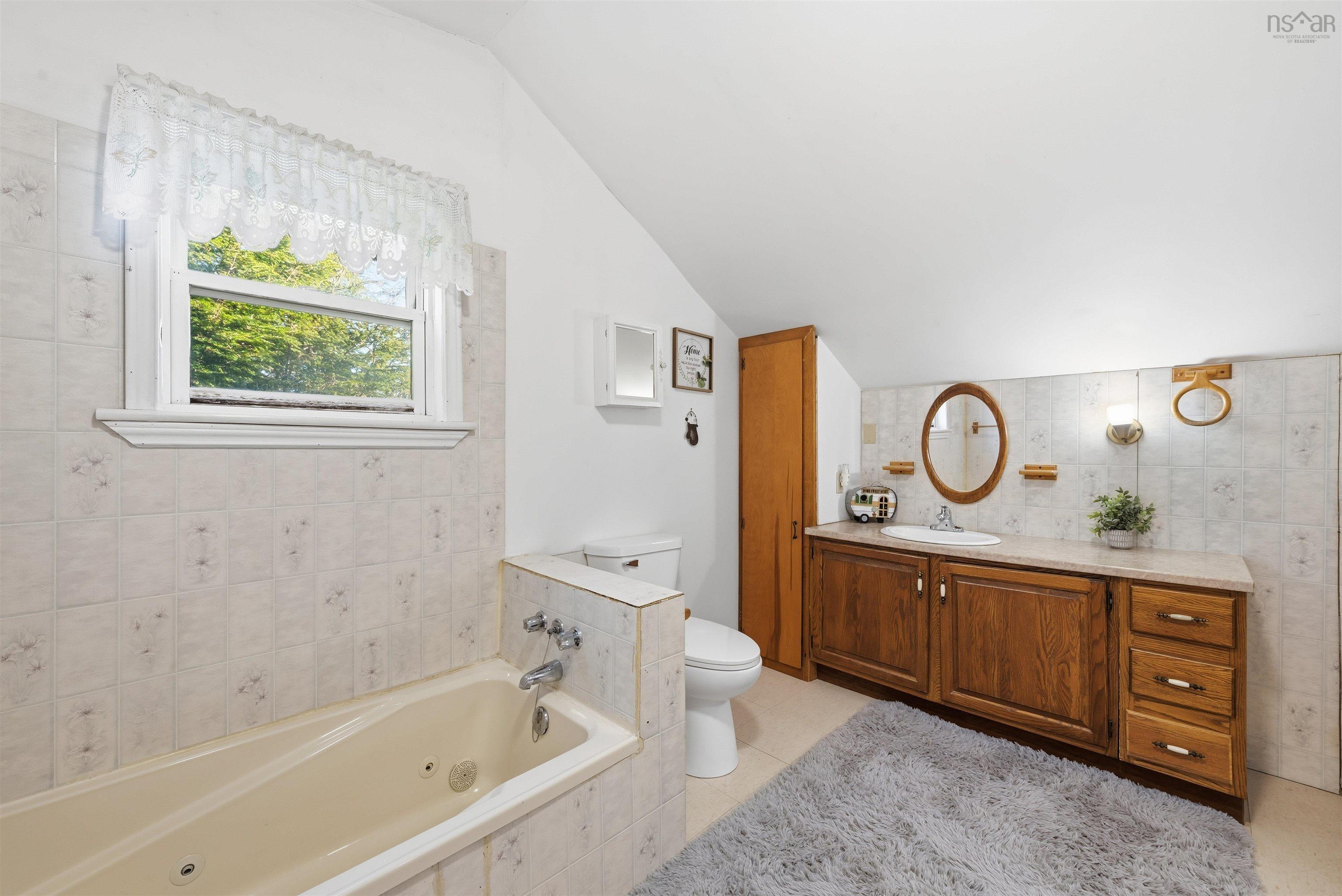 4597 Prospect Rd., Bayside, NS (MLS 202527601)