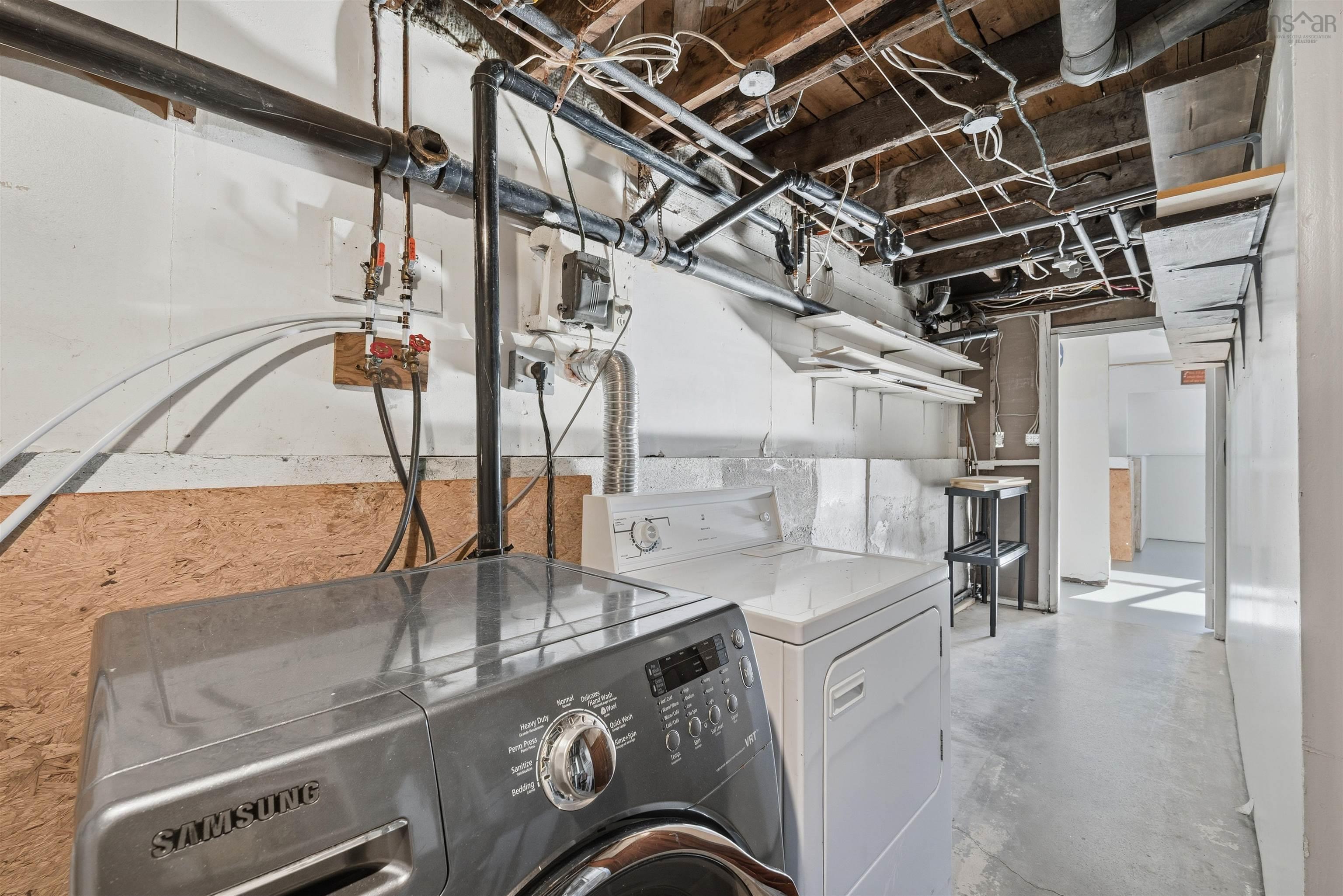 4597 Prospect Rd., Bayside, NS (MLS 202527601)