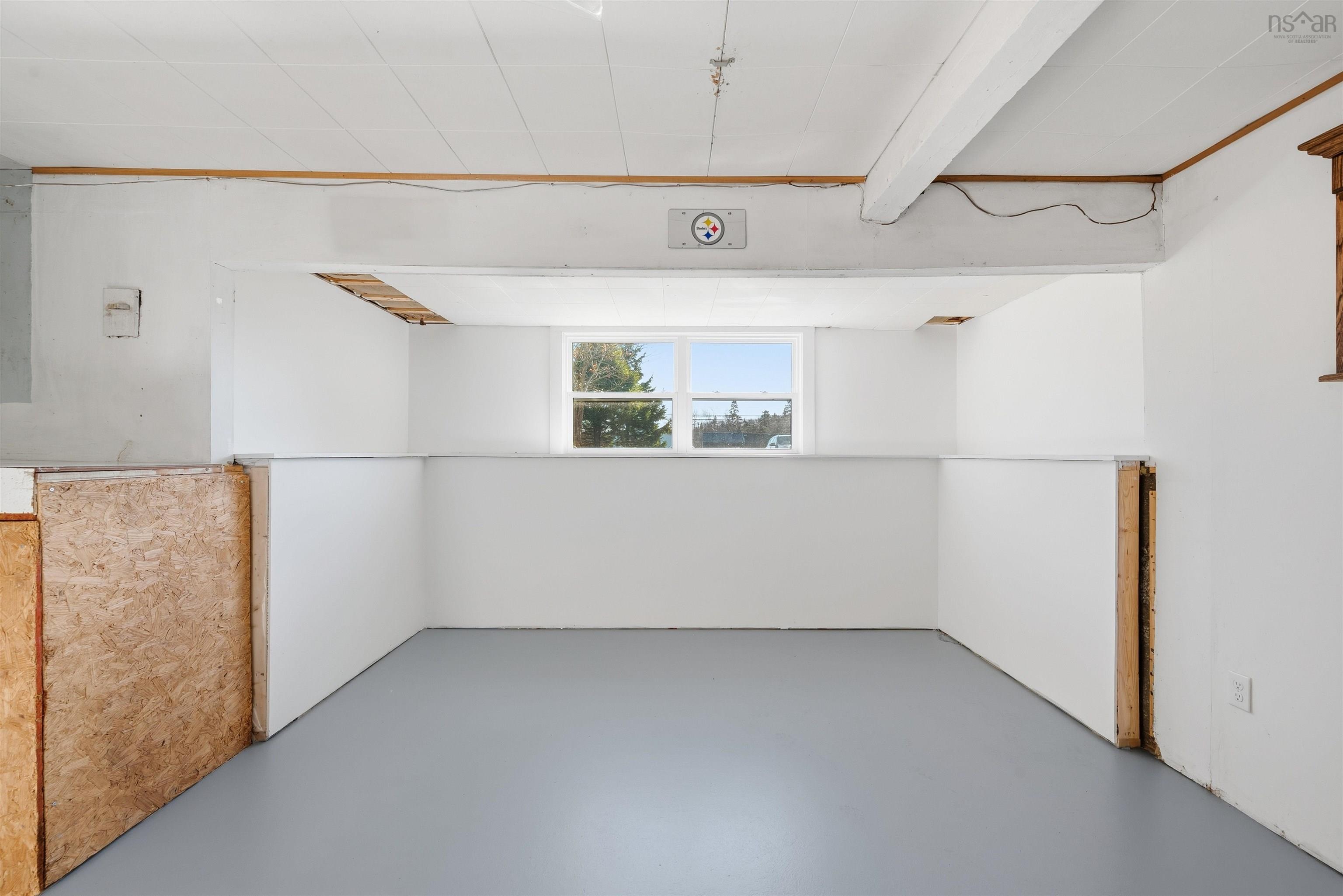 4597 Prospect Rd., Bayside, NS (MLS 202527601)