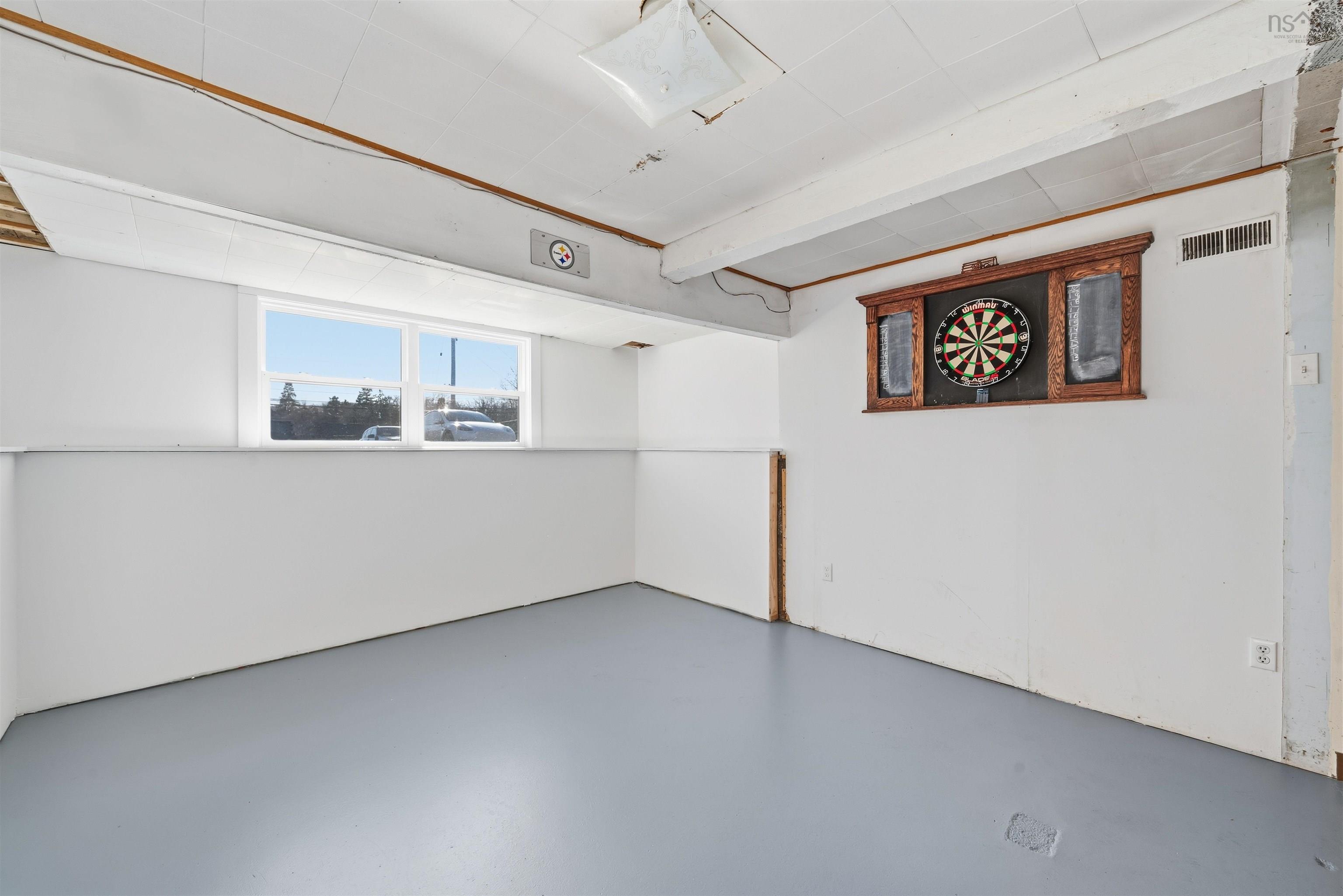 4597 Prospect Rd., Bayside, NS (MLS 202527601)