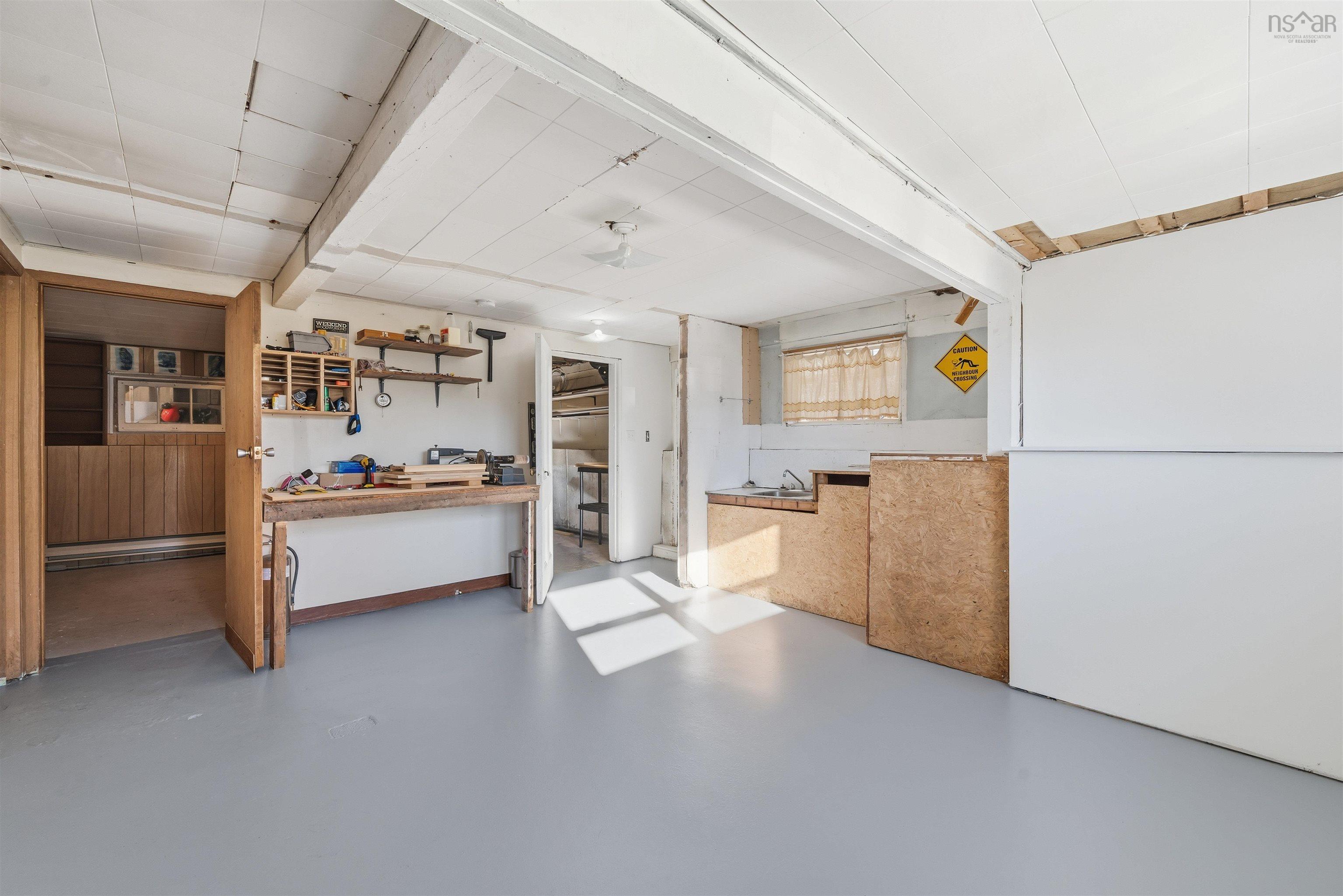 4597 Prospect Rd., Bayside, NS (MLS 202527601)