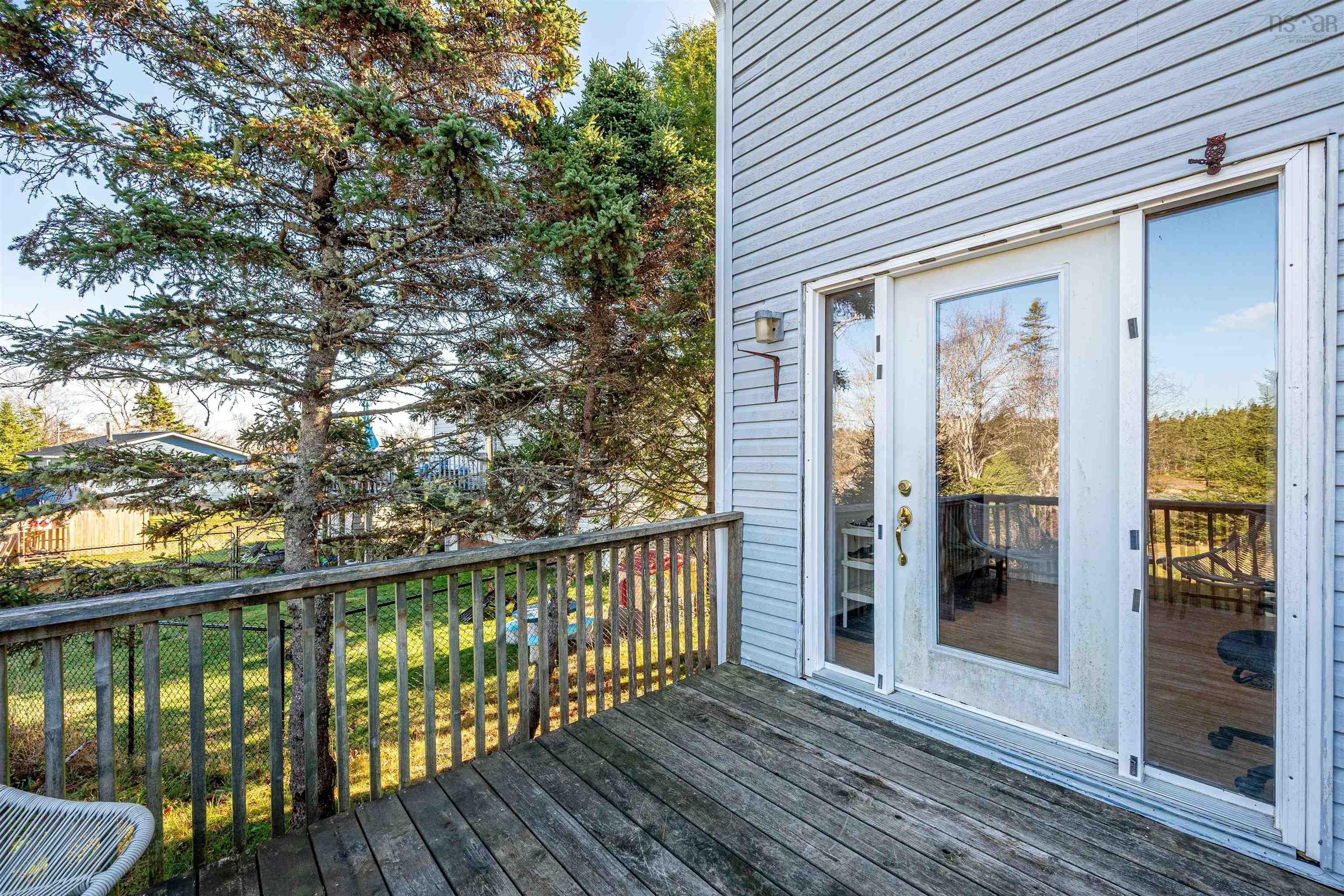 4597 Prospect Rd., Bayside, NS (MLS 202527601)