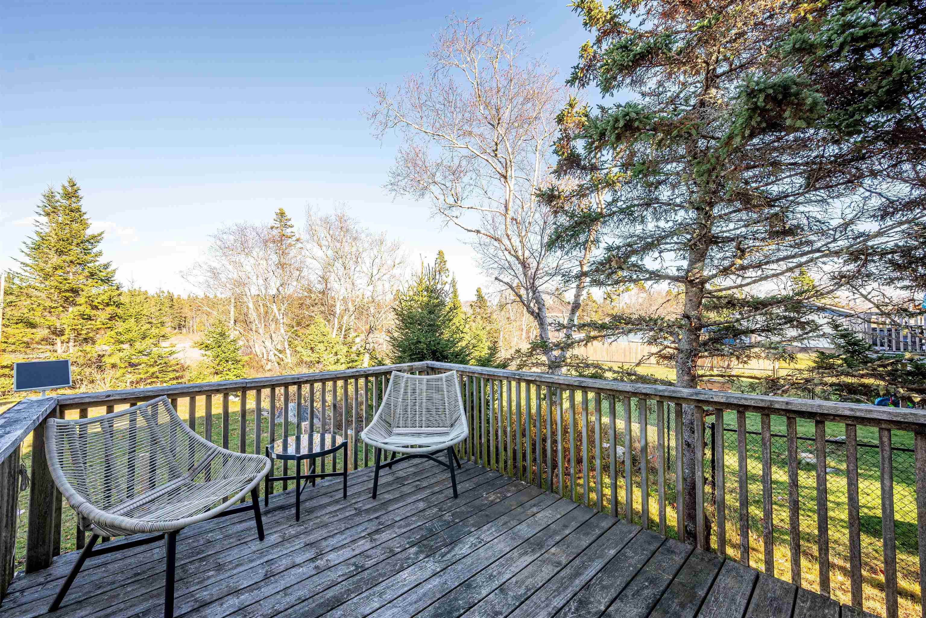 4597 Prospect Rd., Bayside, NS (MLS 202527601)