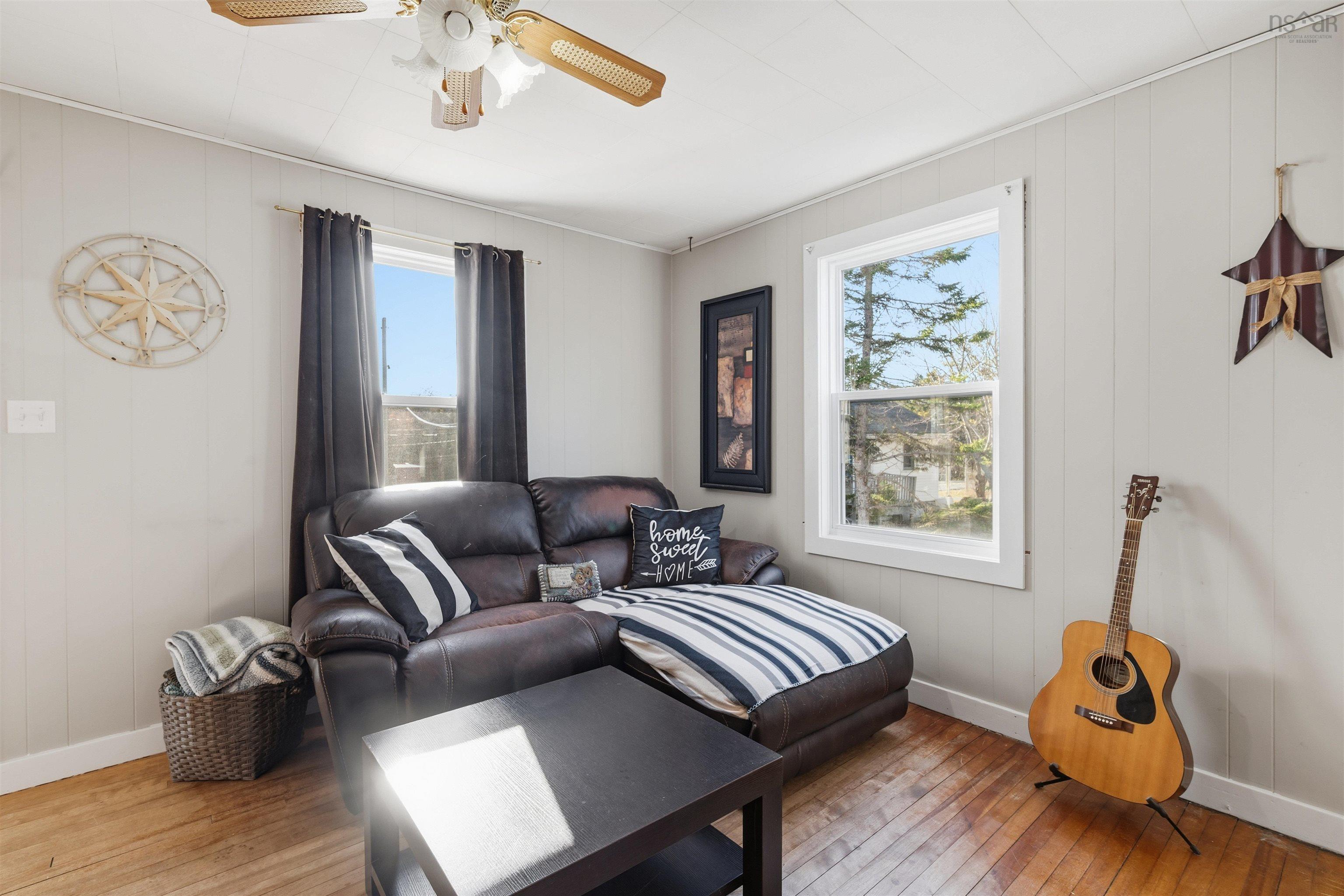 4597 Prospect Rd., Bayside, NS (MLS 202527601)