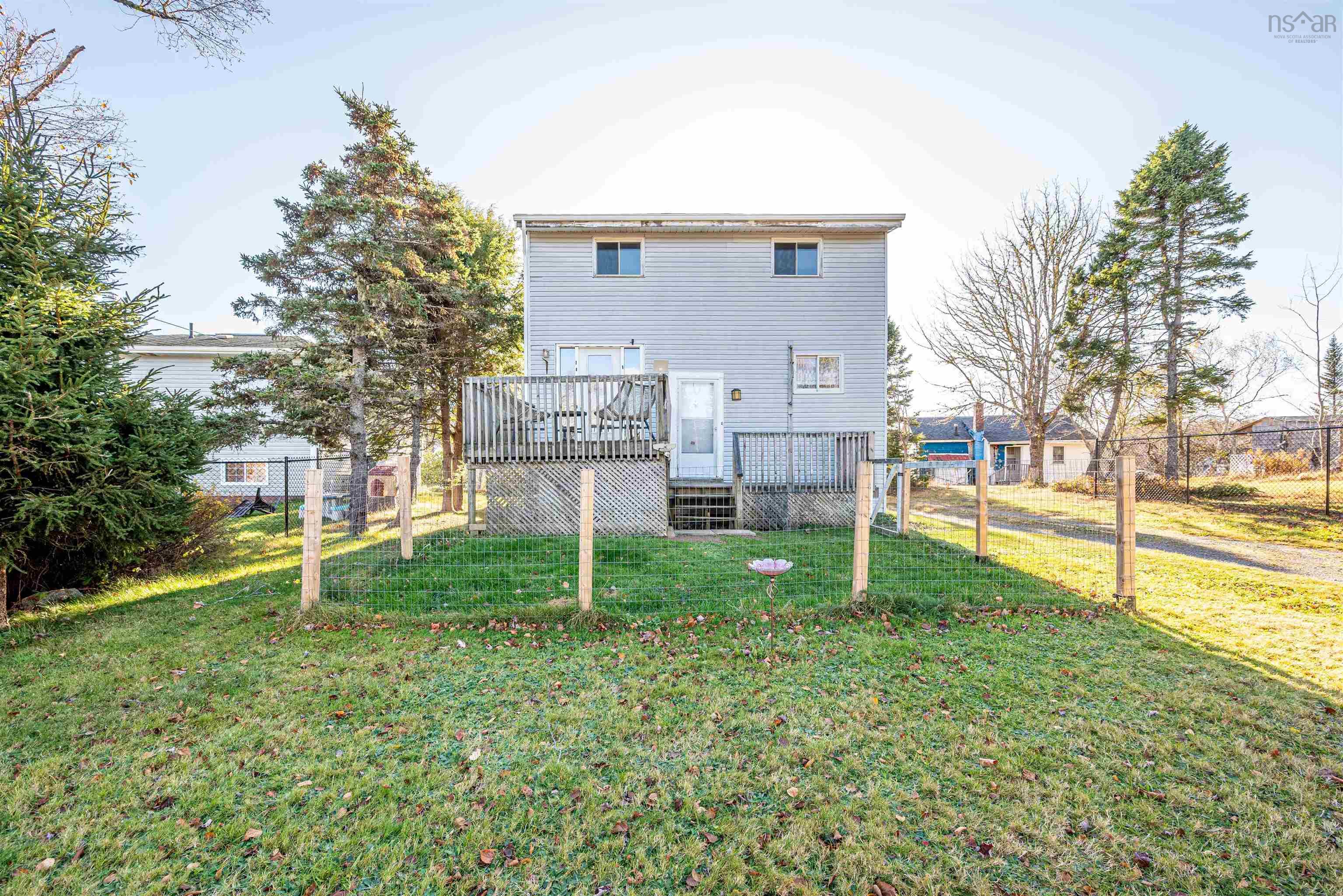 4597 Prospect Rd., Bayside, NS (MLS 202527601)