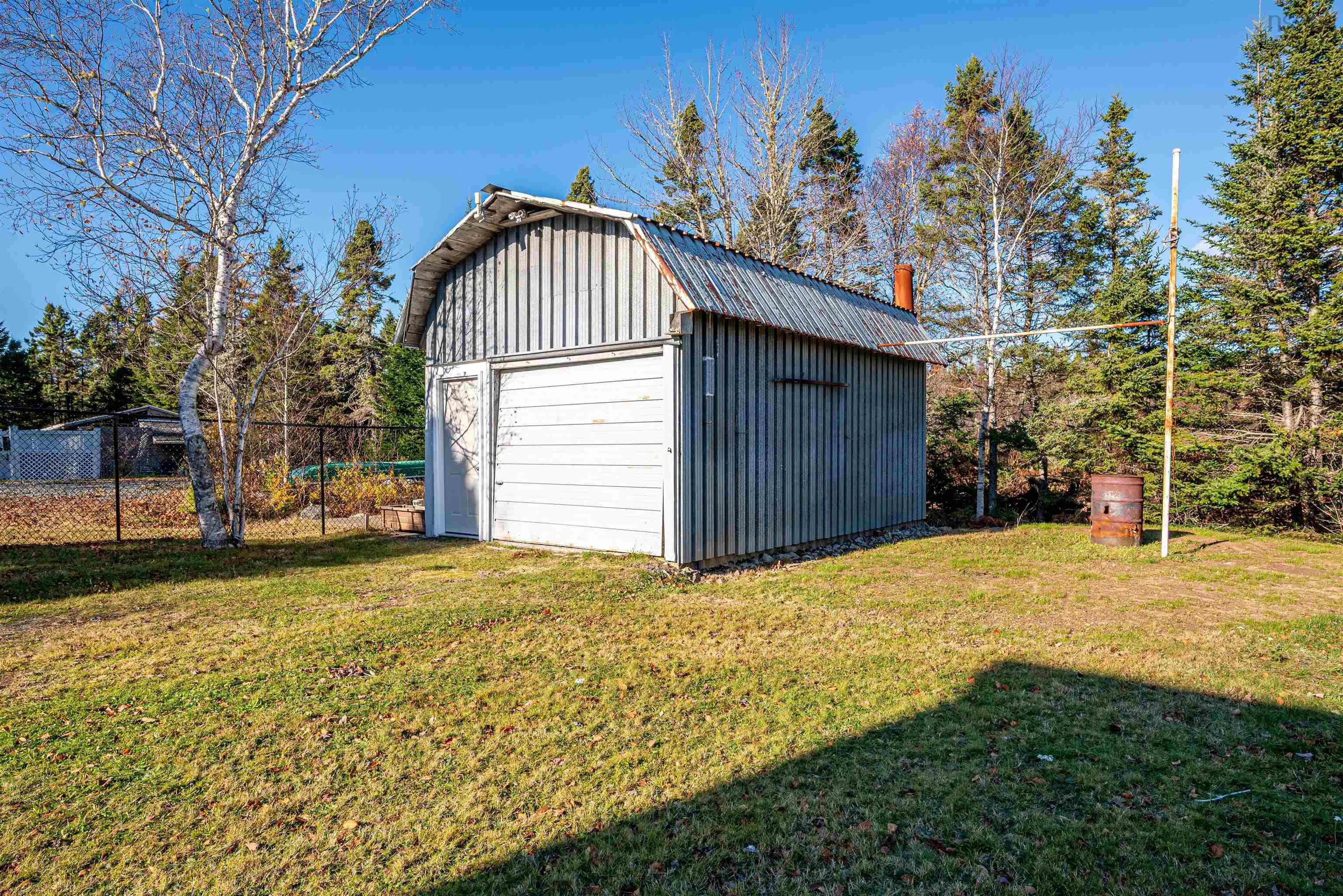 4597 Prospect Rd., Bayside, NS (MLS 202527601)