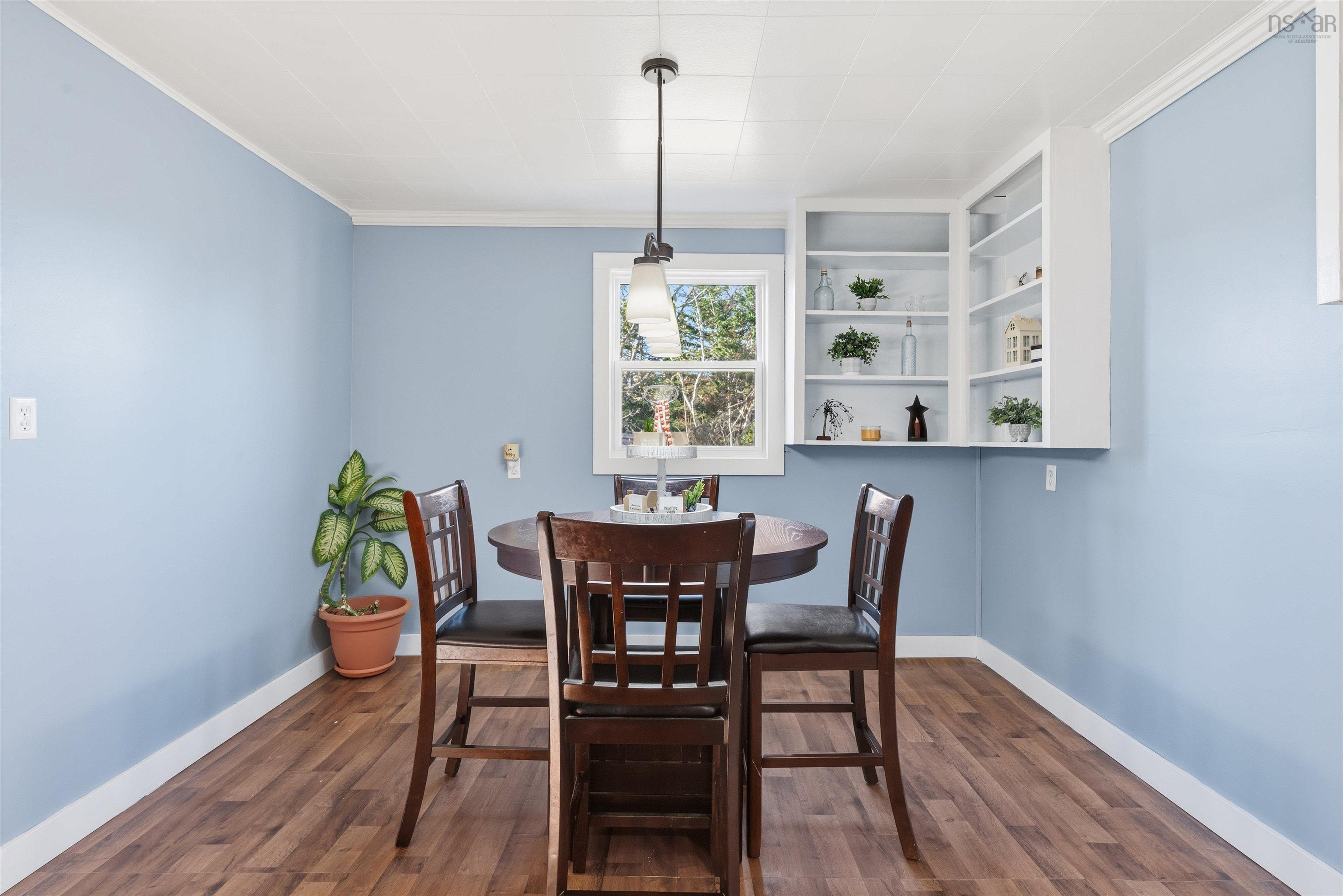 4597 Prospect Rd., Bayside, NS (MLS 202527601)