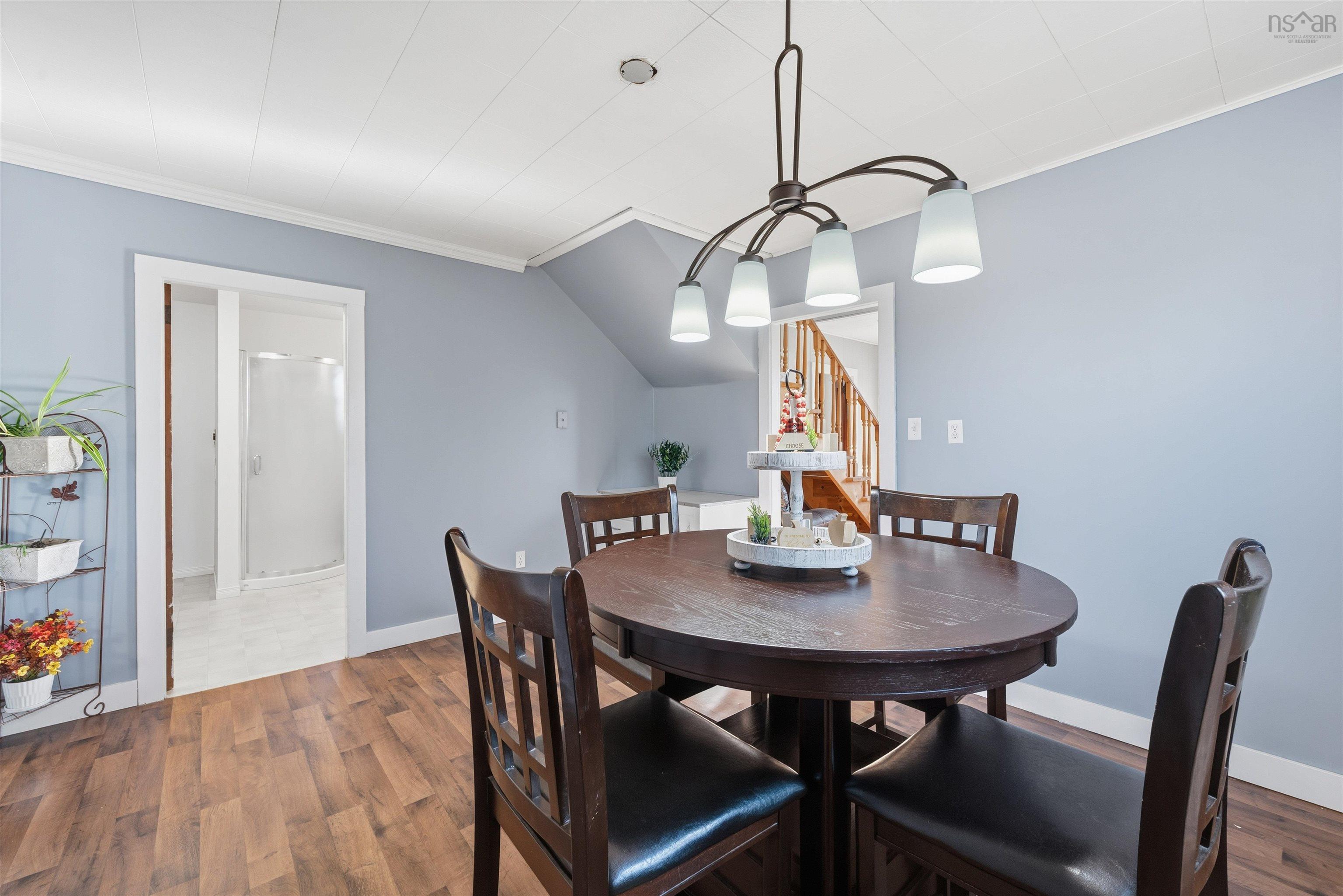 4597 Prospect Rd., Bayside, NS (MLS 202527601)