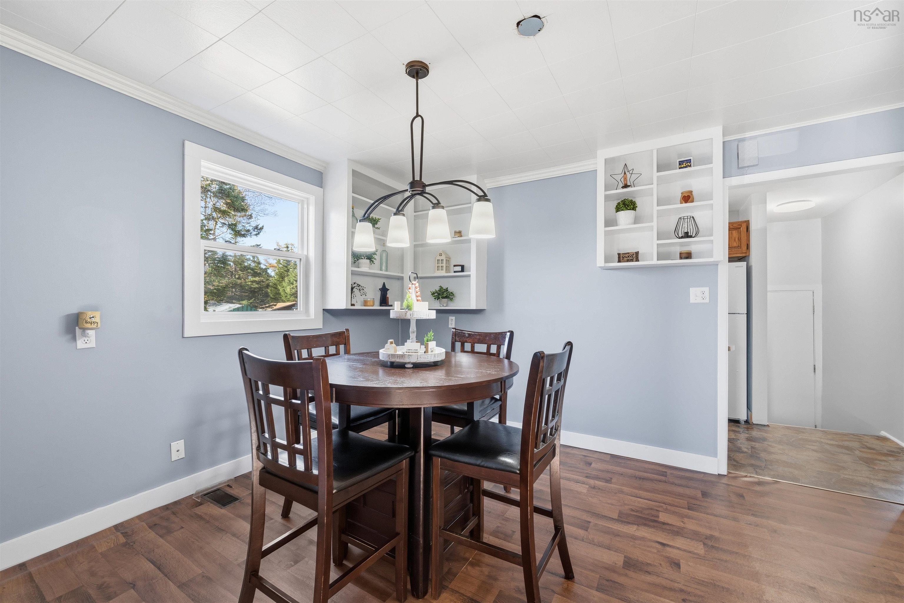 4597 Prospect Rd., Bayside, NS (MLS 202527601)