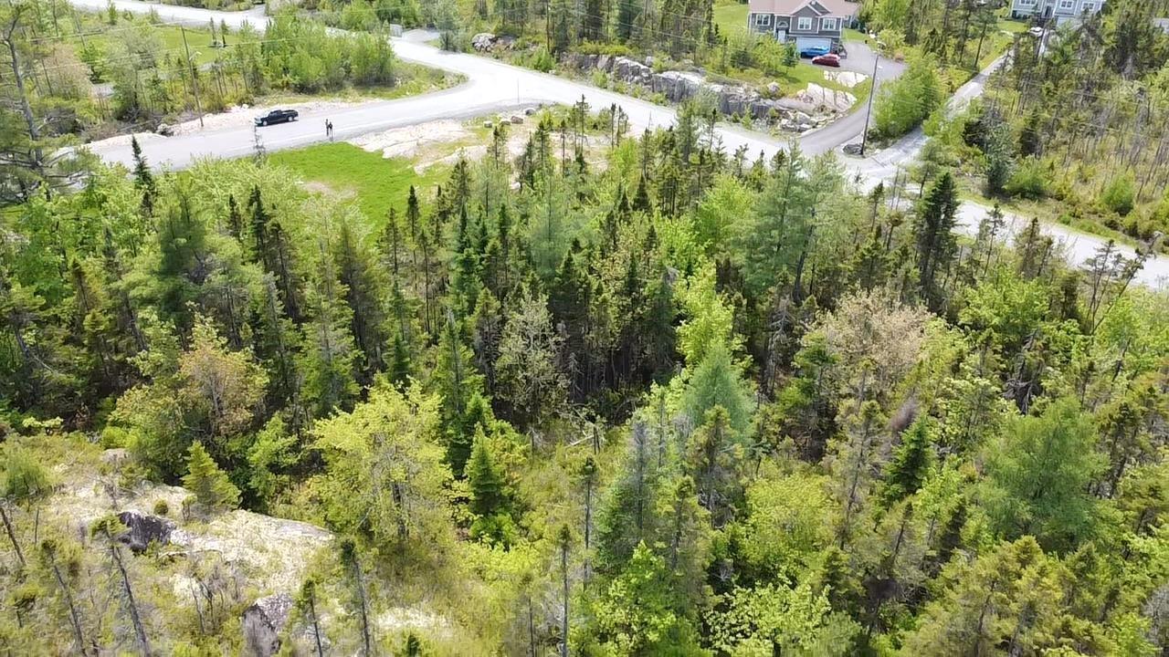 409 Celebration Drive, Fall River, NS (MLS® 202527604)