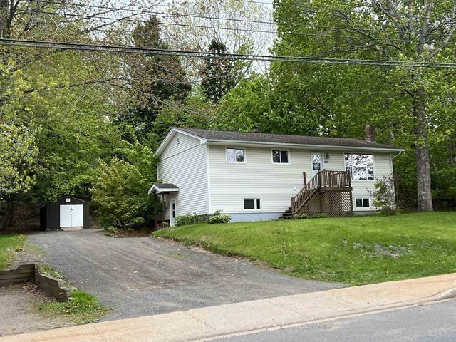 246 Milne Avenue, New Minas, NS (MLS® 202527606)