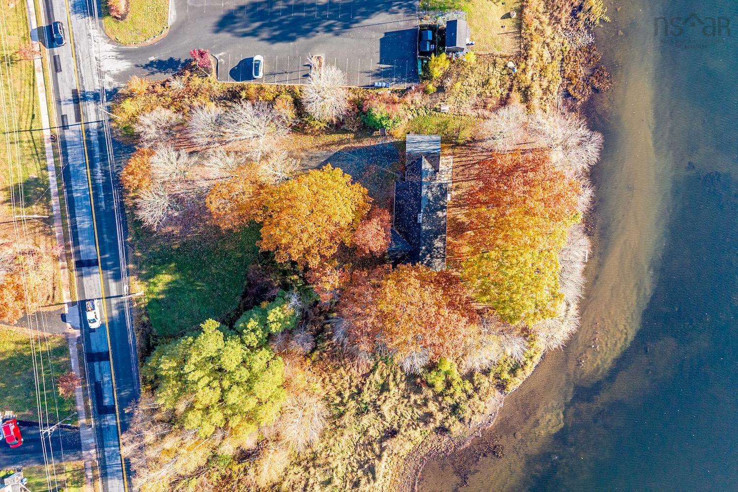 3195 Highway 2, Fall River, NS (MLS® 202527607)