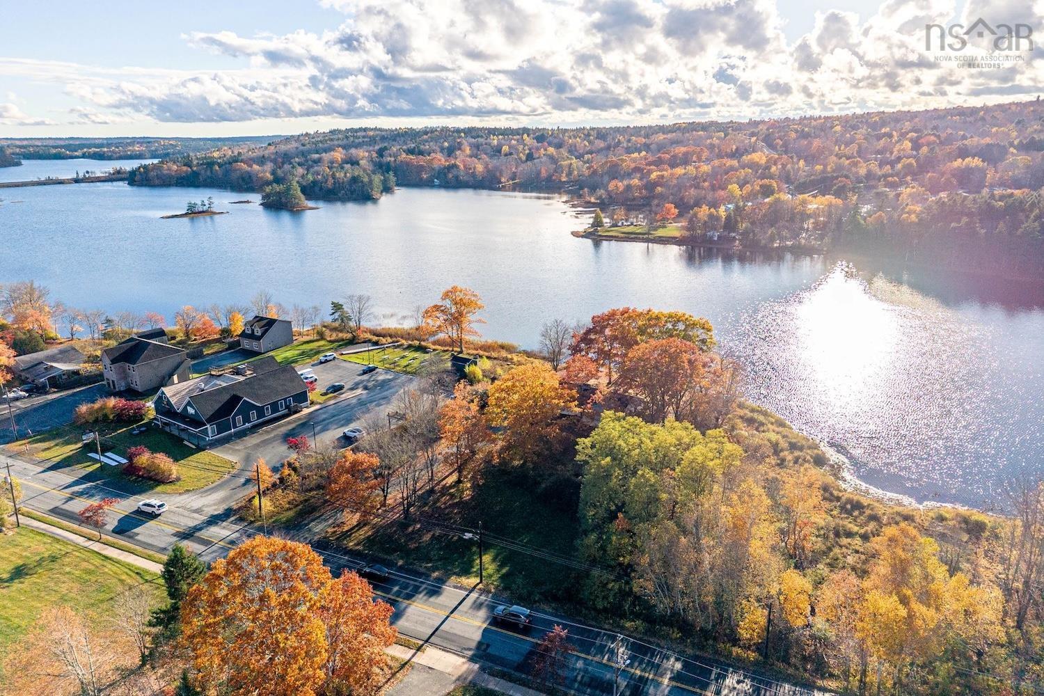 3195 Highway 2, Fall River, NS (MLS 202527607)
