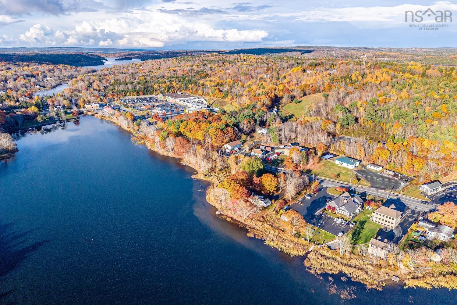 3195 Highway 2, Fall River, NS (MLS 202527607)