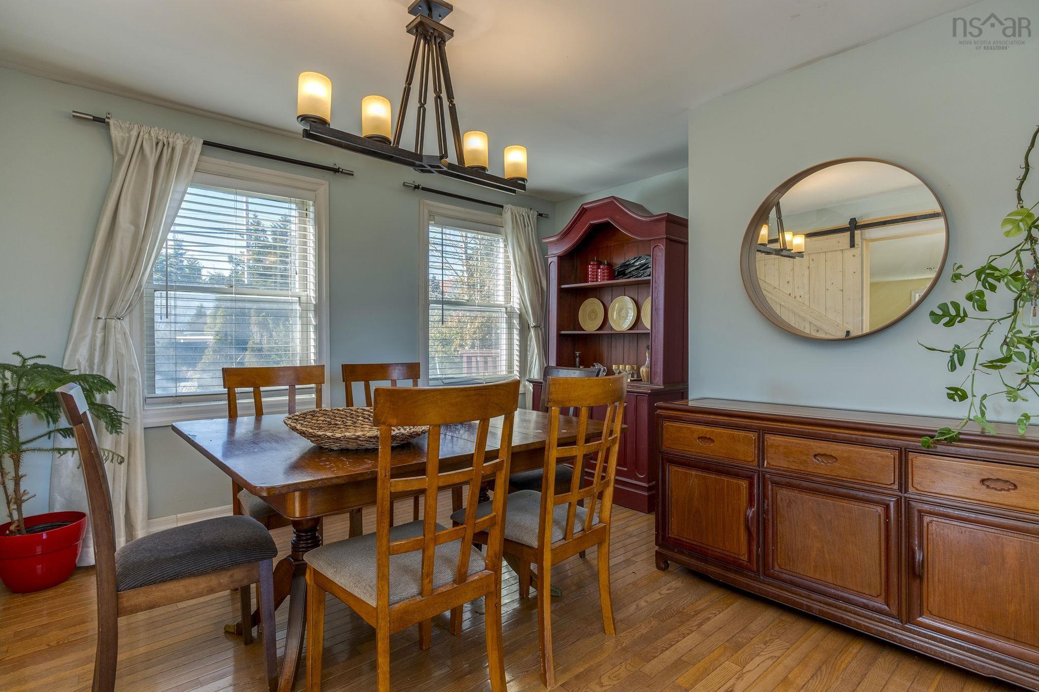 698 Ketch Harbour Road, Portuguese Cove, NS (MLS 202527614)