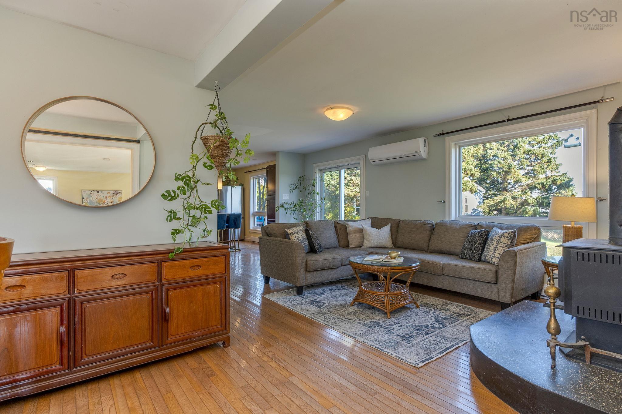 698 Ketch Harbour Road, Portuguese Cove, NS (MLS 202527614)