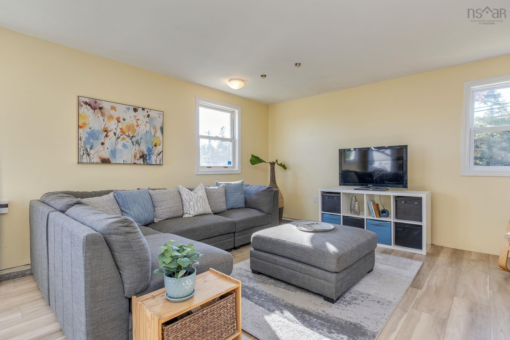 698 Ketch Harbour Road, Portuguese Cove, NS (MLS 202527614)