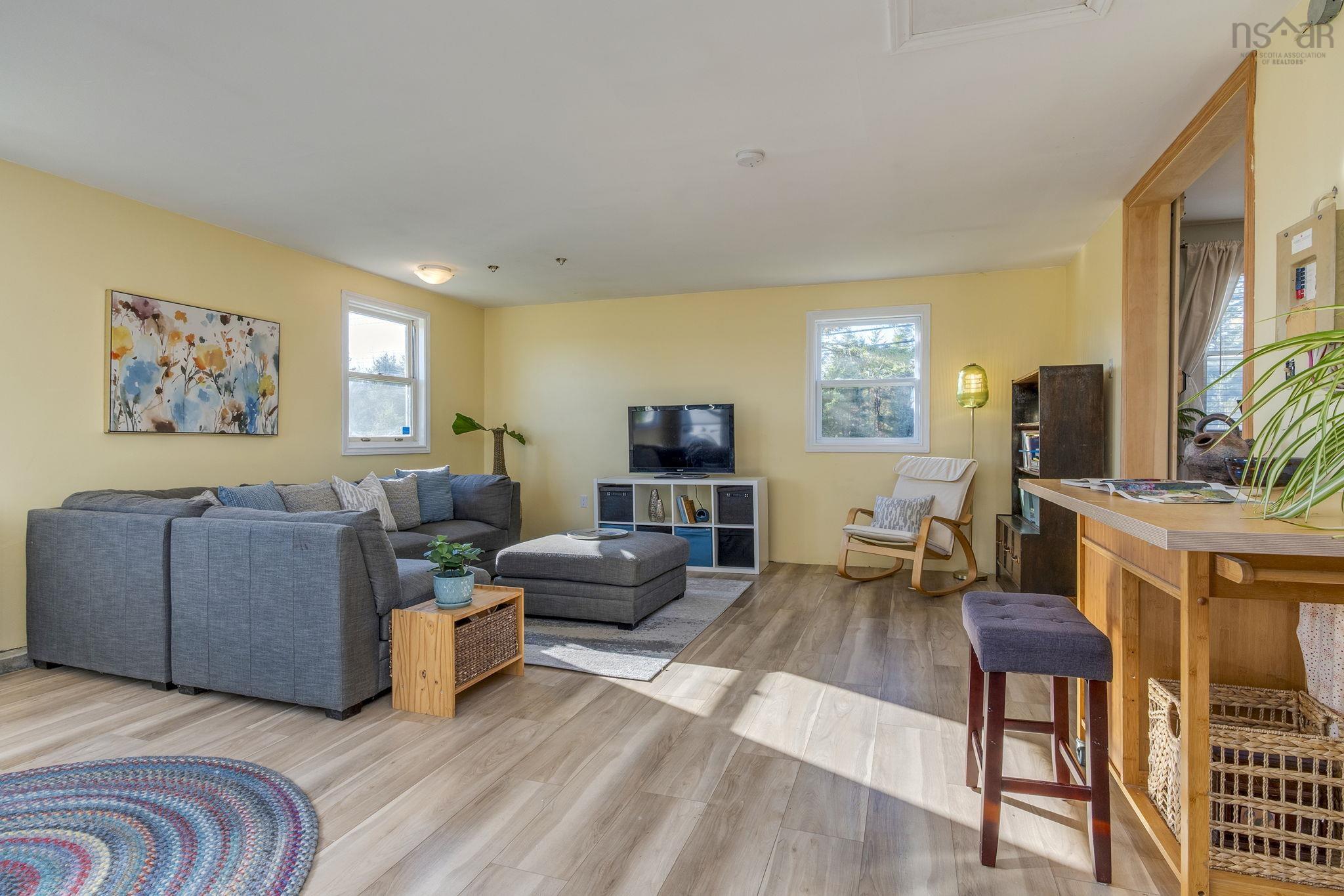 698 Ketch Harbour Road, Portuguese Cove, NS (MLS 202527614)