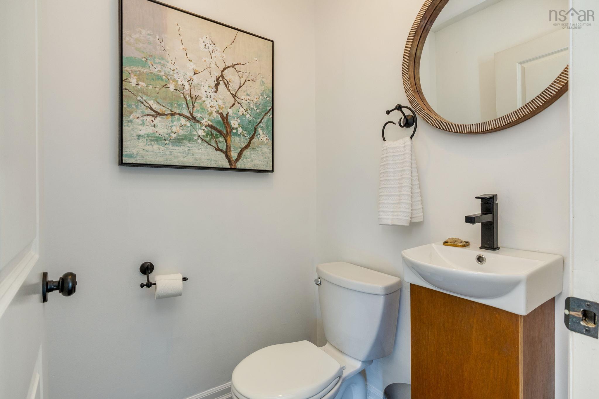 698 Ketch Harbour Road, Portuguese Cove, NS (MLS 202527614)