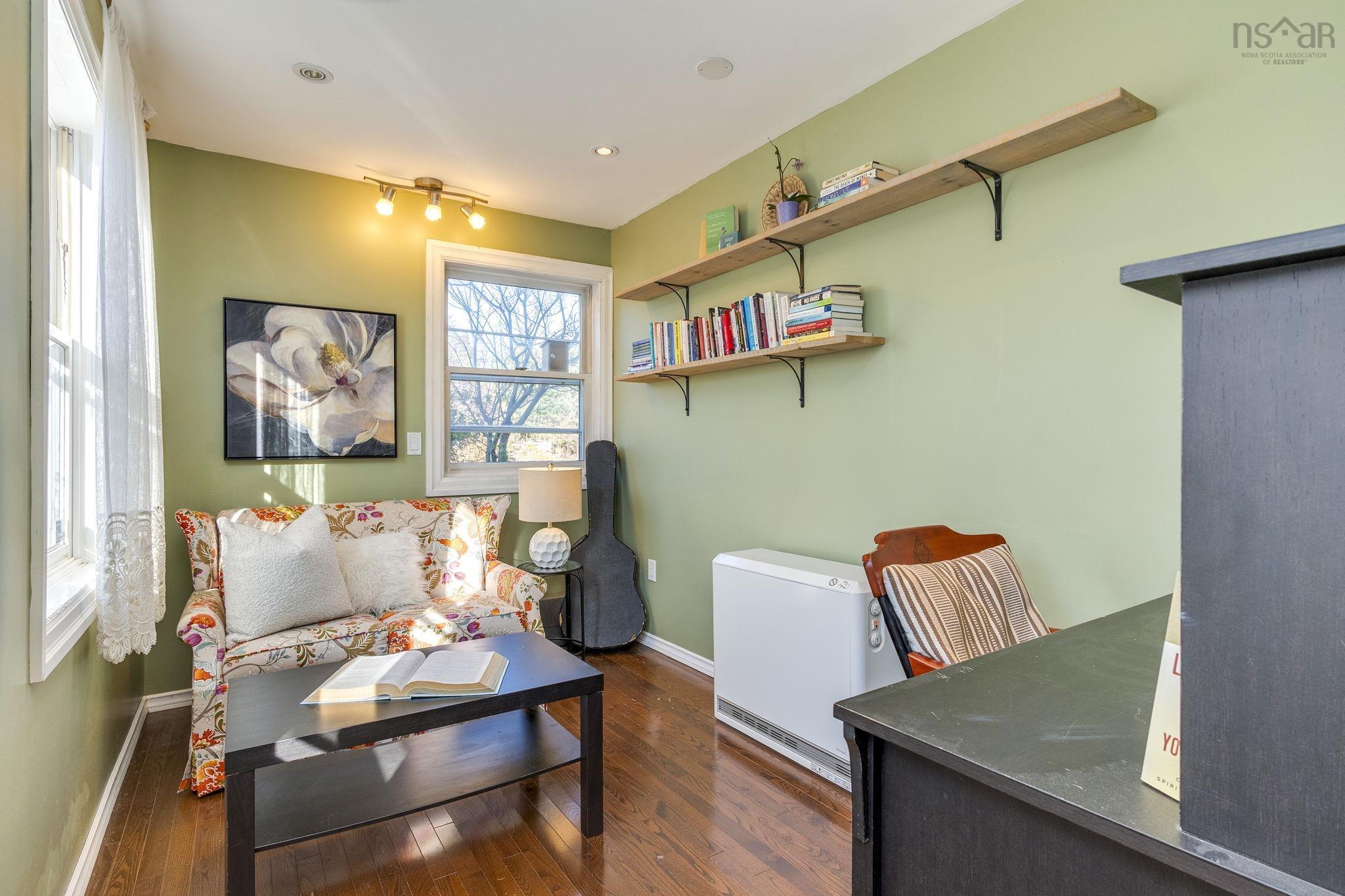 698 Ketch Harbour Road, Portuguese Cove, NS (MLS 202527614)