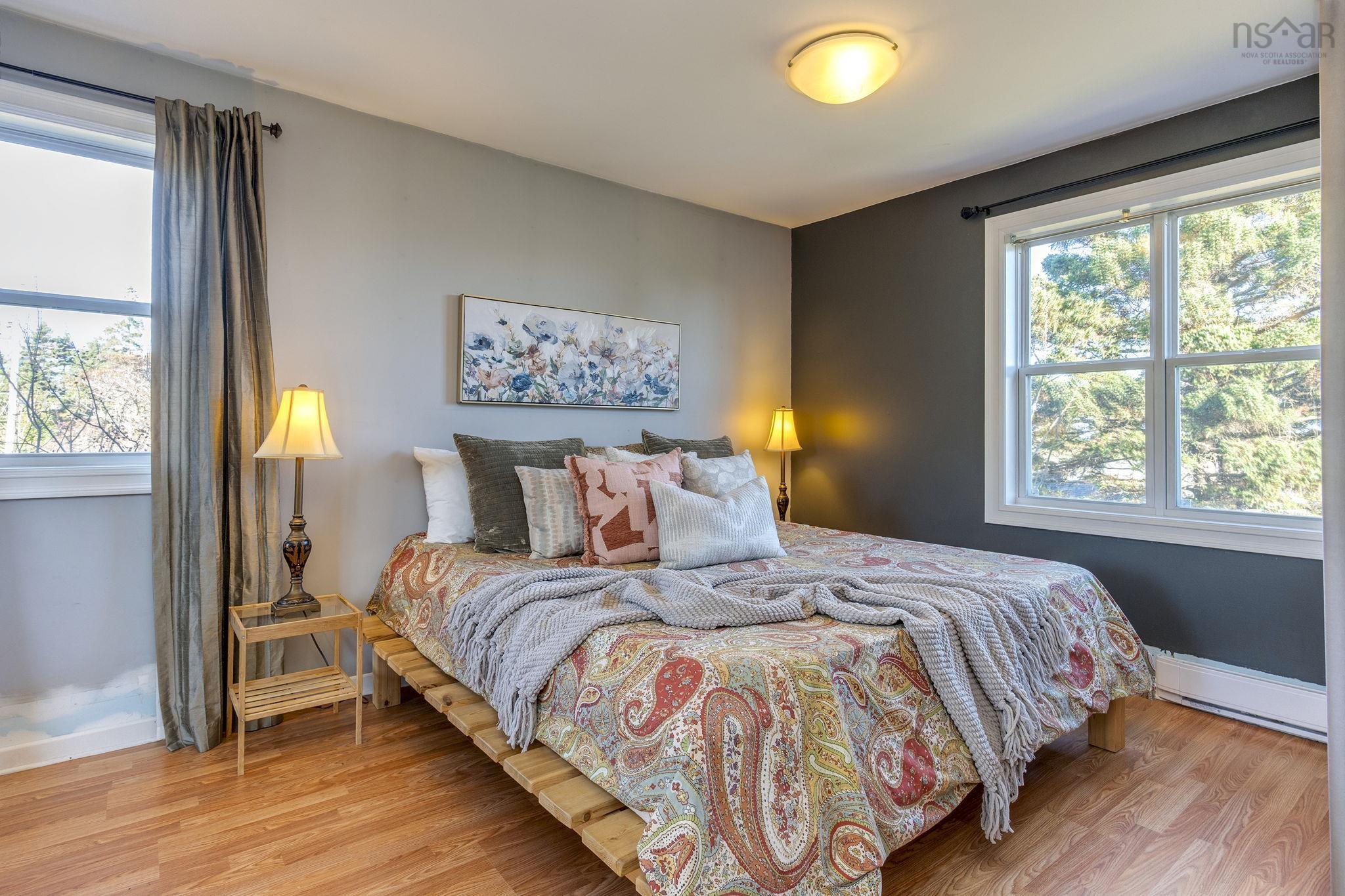 698 Ketch Harbour Road, Portuguese Cove, NS (MLS 202527614)