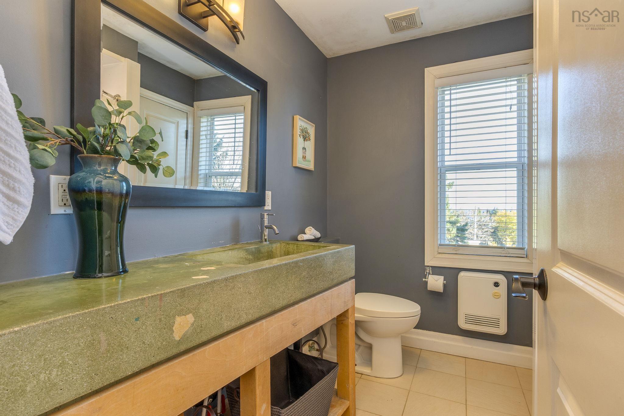 698 Ketch Harbour Road, Portuguese Cove, NS (MLS 202527614)