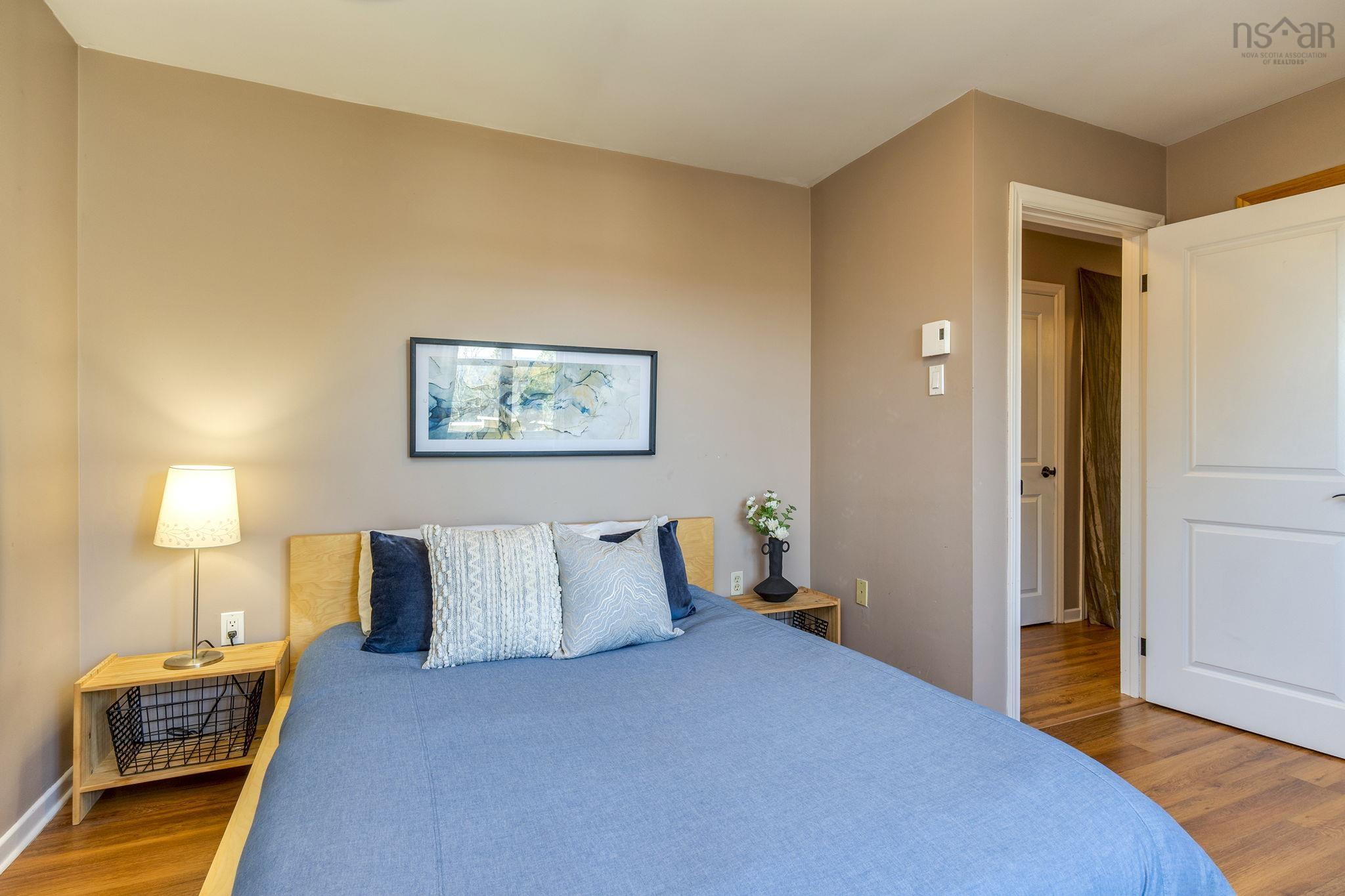 698 Ketch Harbour Road, Portuguese Cove, NS (MLS 202527614)